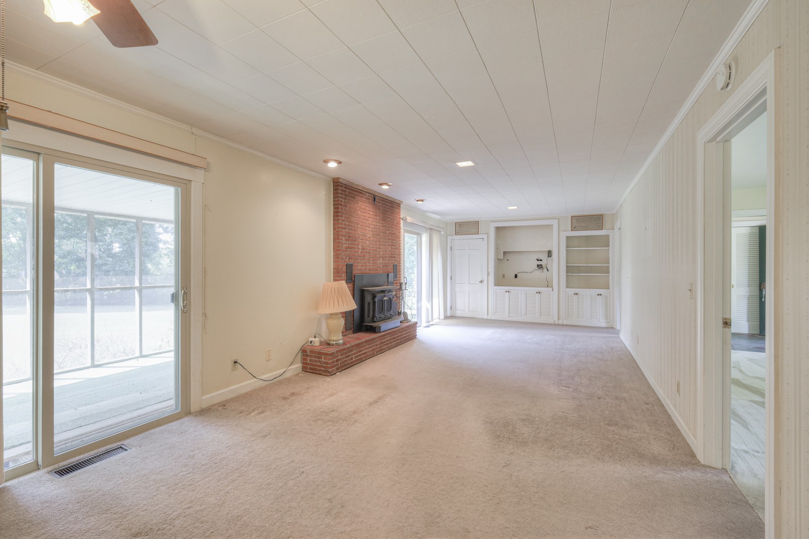 Image 5 of 35 For 9300 161st Street
