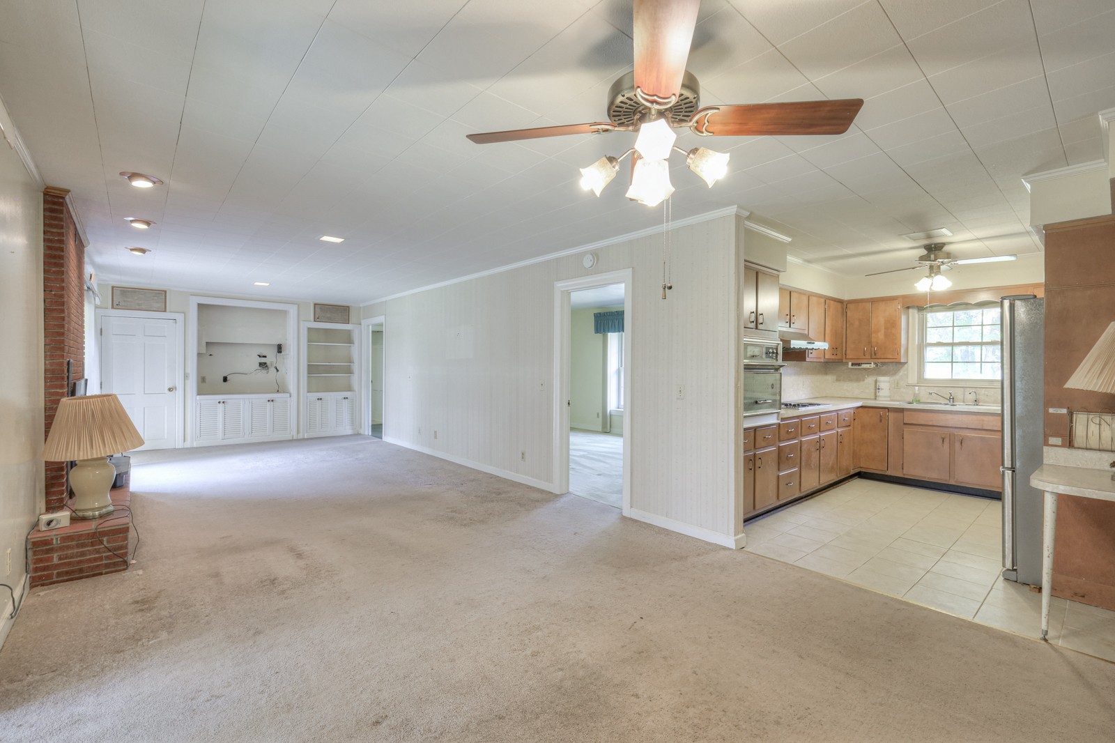 Image 6 of 35 For 9300 161st Street