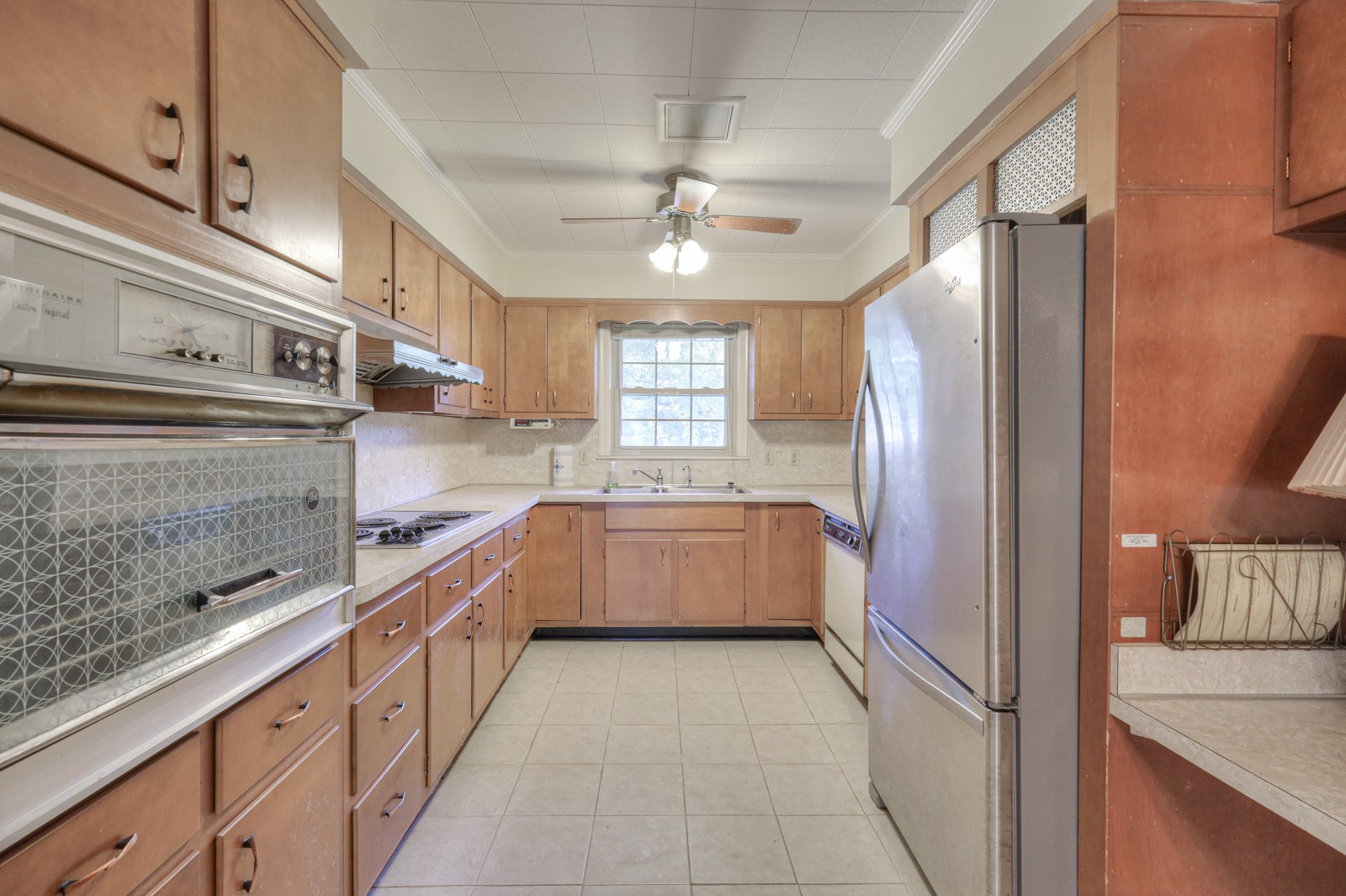 Image 7 of 35 For 9300 161st Street
