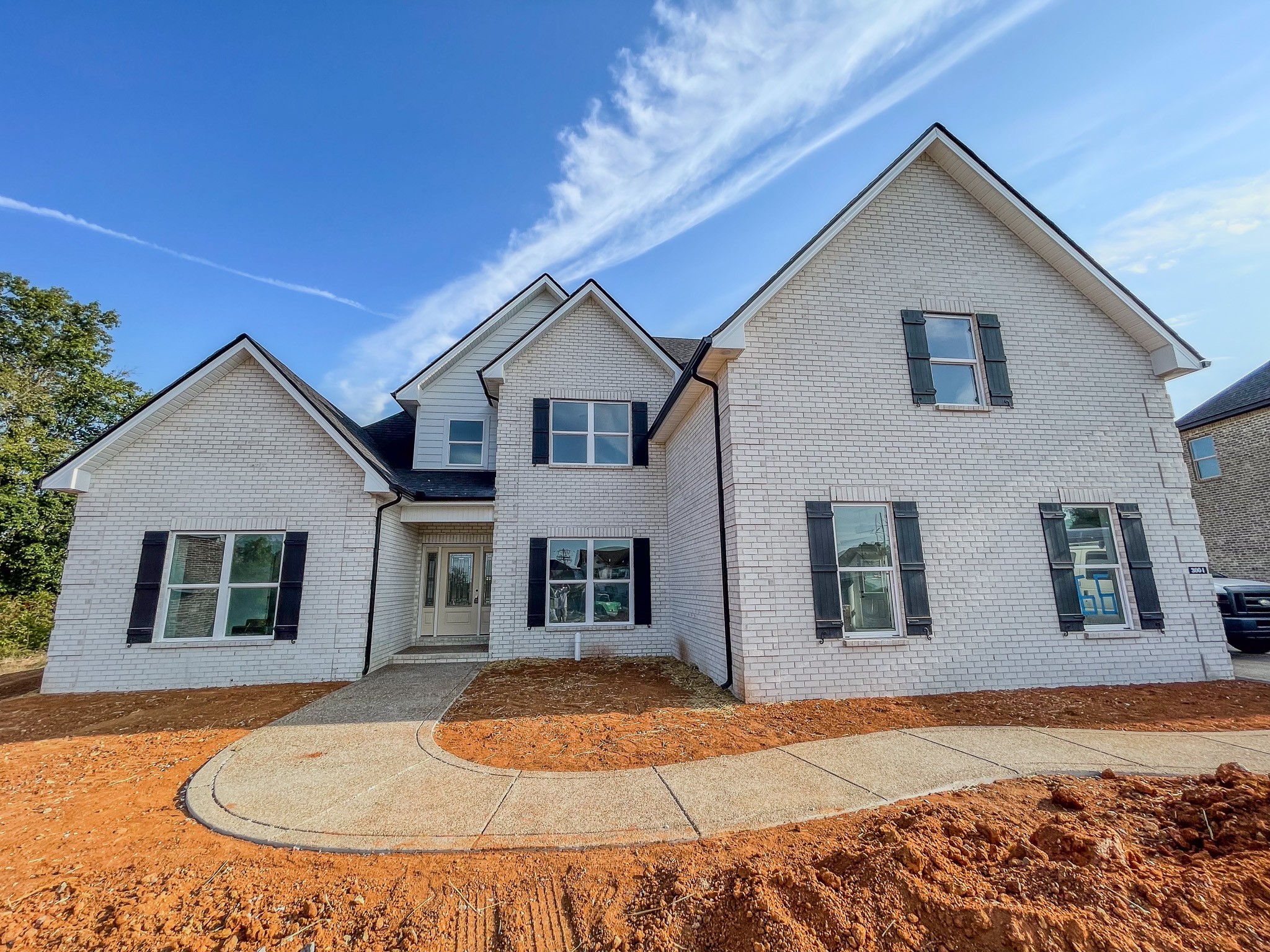 Details for 10 Sequoia Trail Terrace, OCKLAWAHA, FL 32179