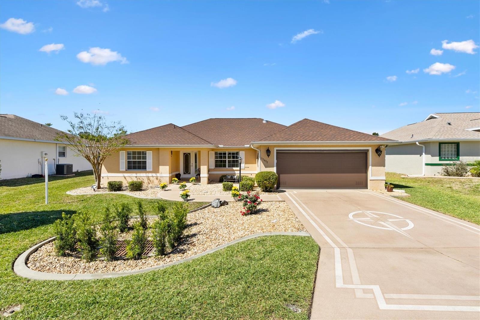 Details for 17472 112th Court, SUMMERFIELD, FL 34491