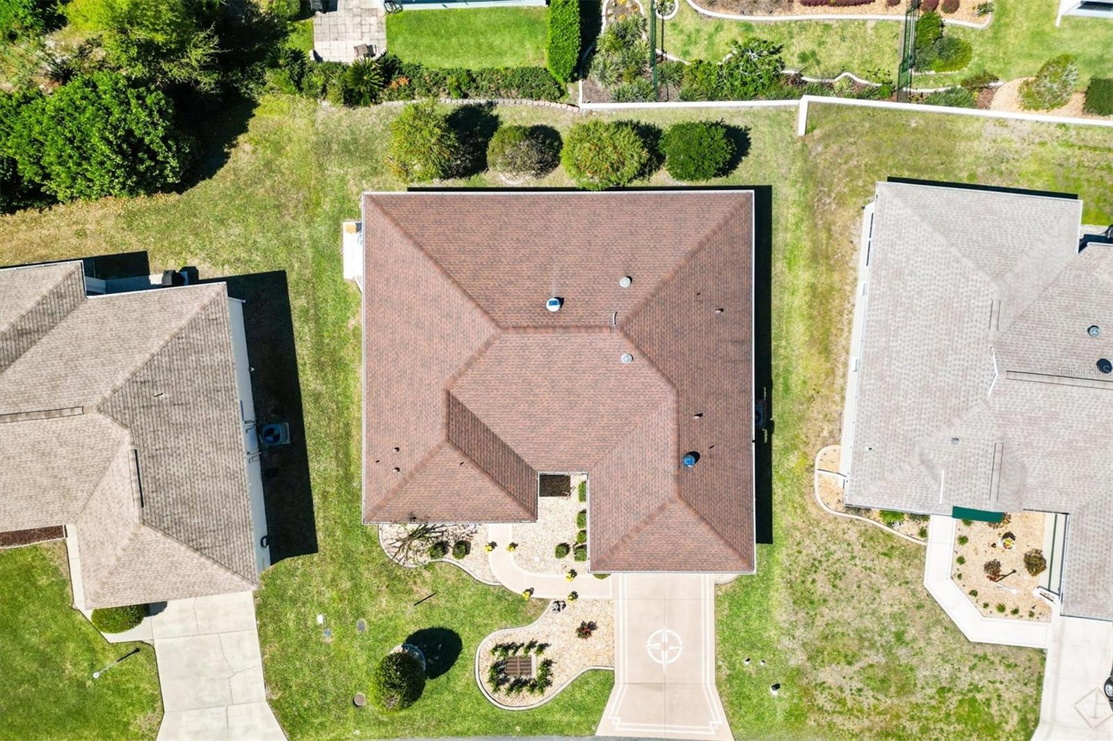 Image 40 of 41 For 17472 112th Court