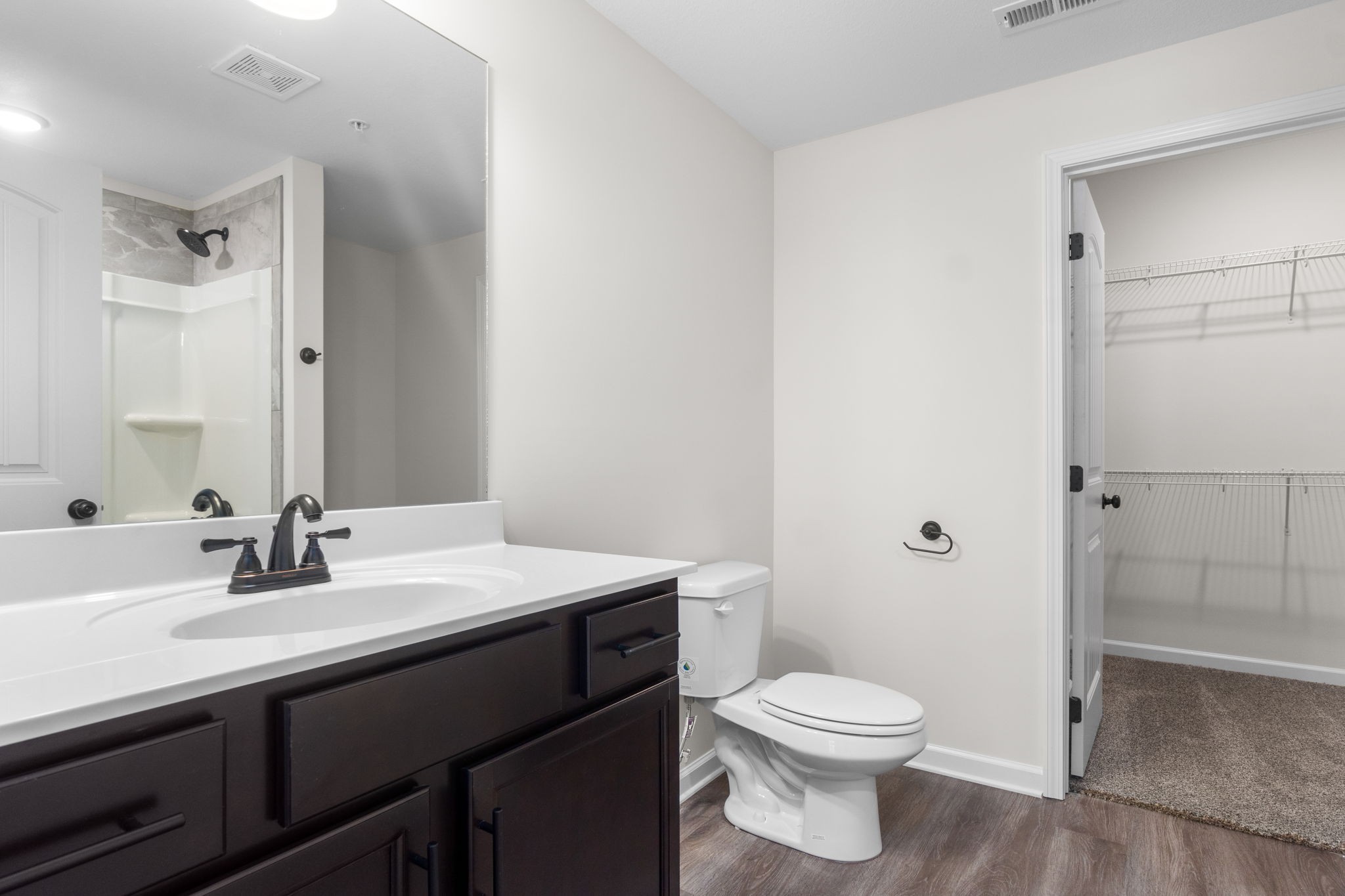 Image 10 of 21 For 8386 136th Pl