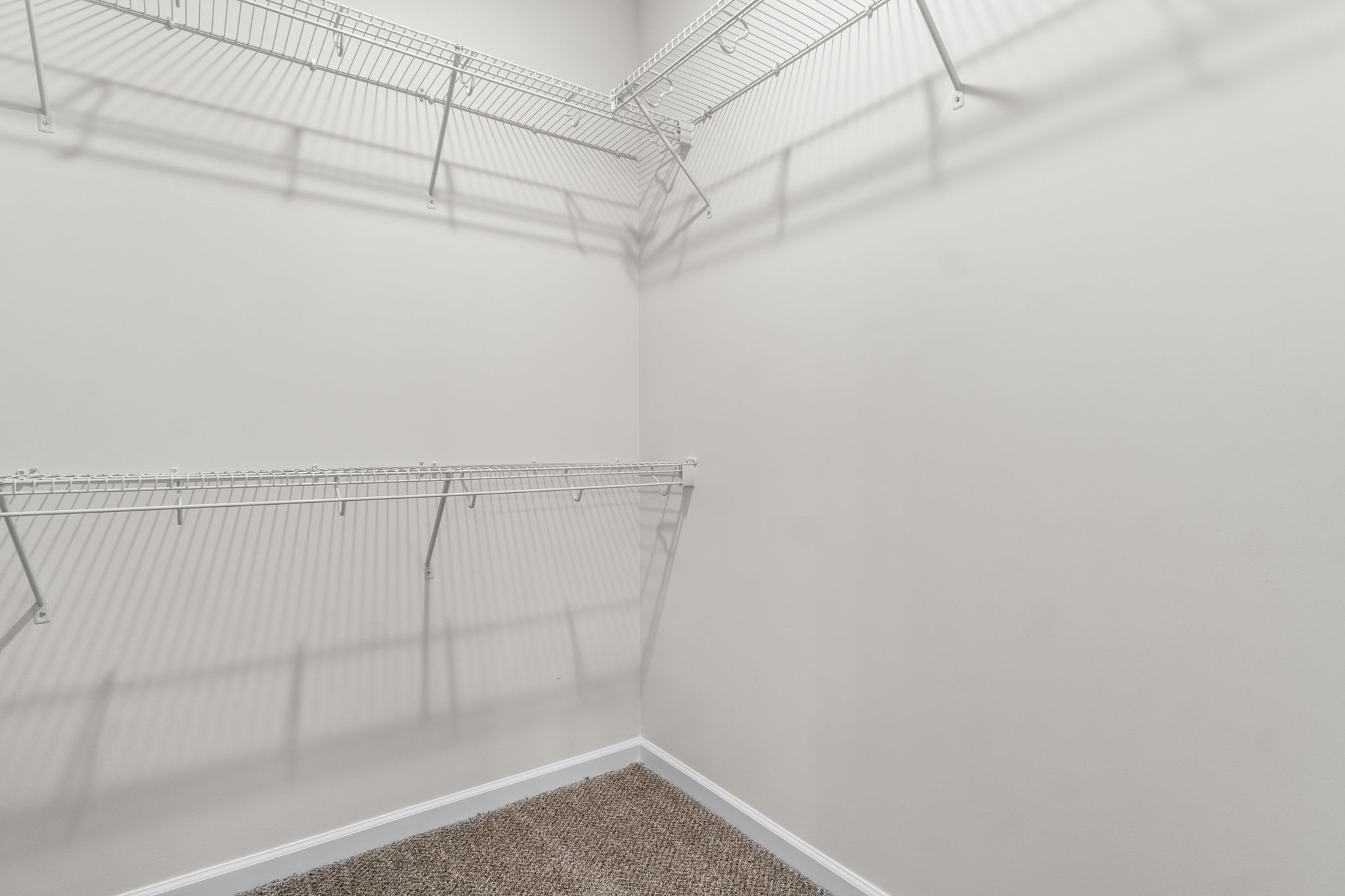 Image 11 of 21 For 8386 136th Pl