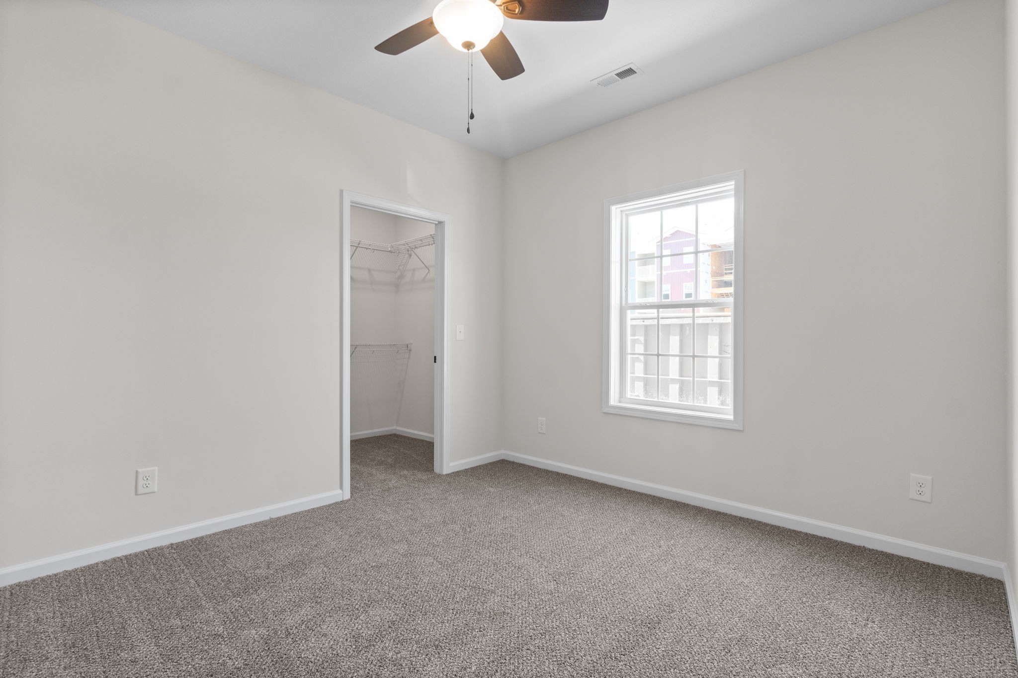 Image 13 of 21 For 8386 136th Pl