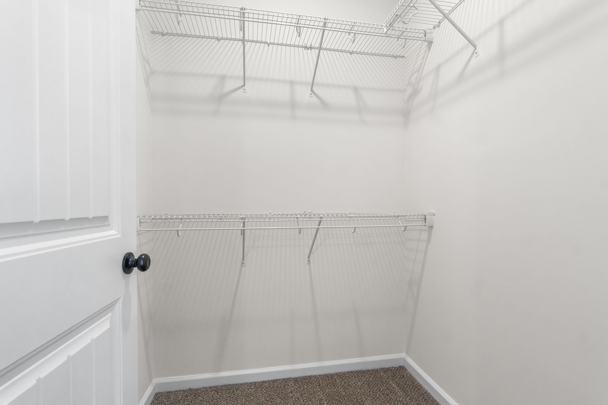 Image 14 of 21 For 8386 136th Pl