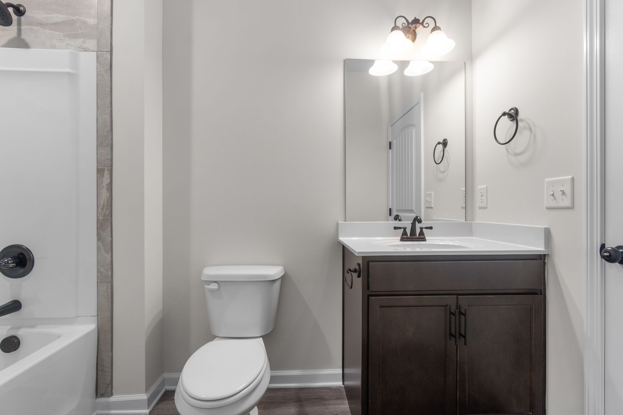 Image 15 of 21 For 8386 136th Pl