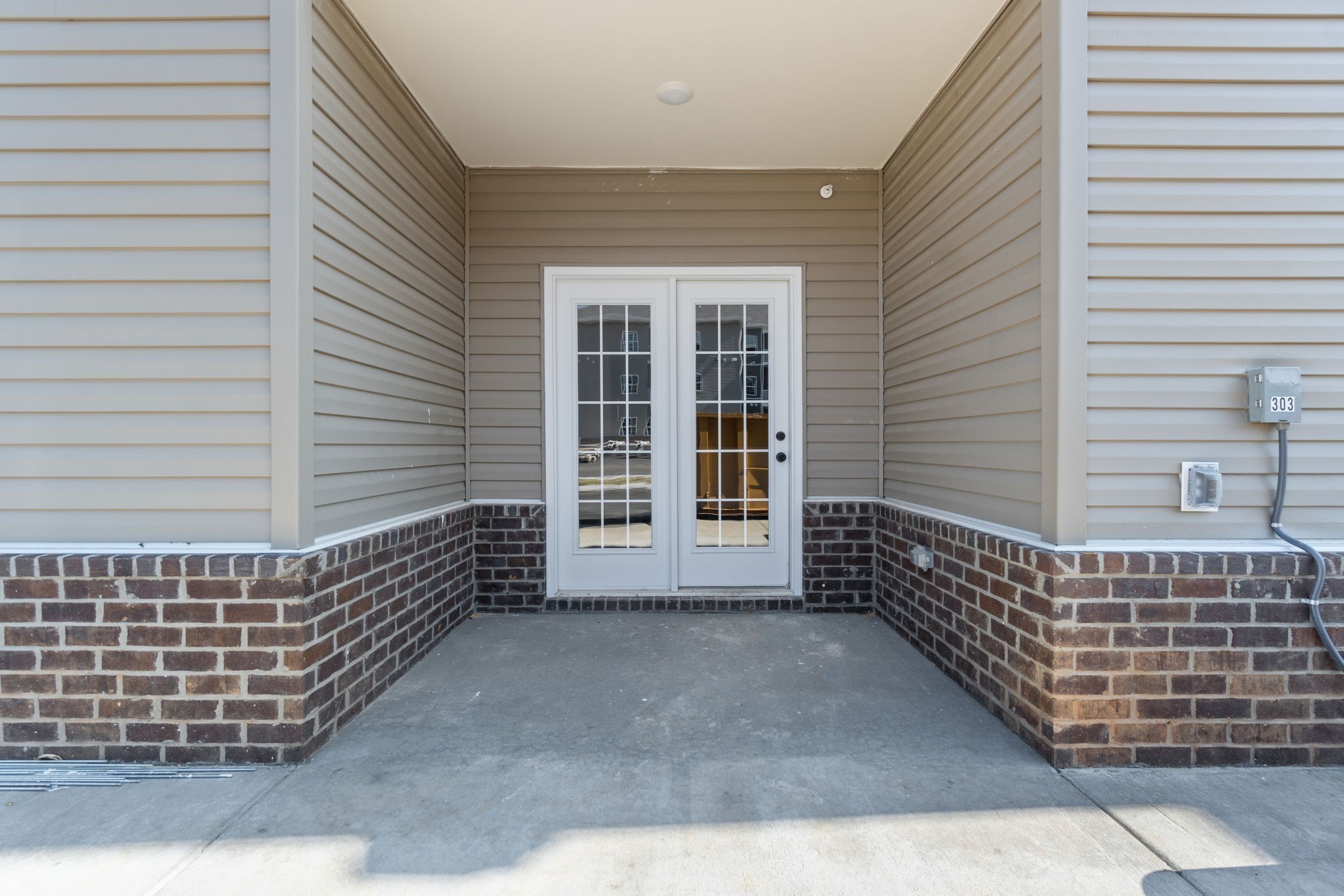 Image 16 of 21 For 8386 136th Pl