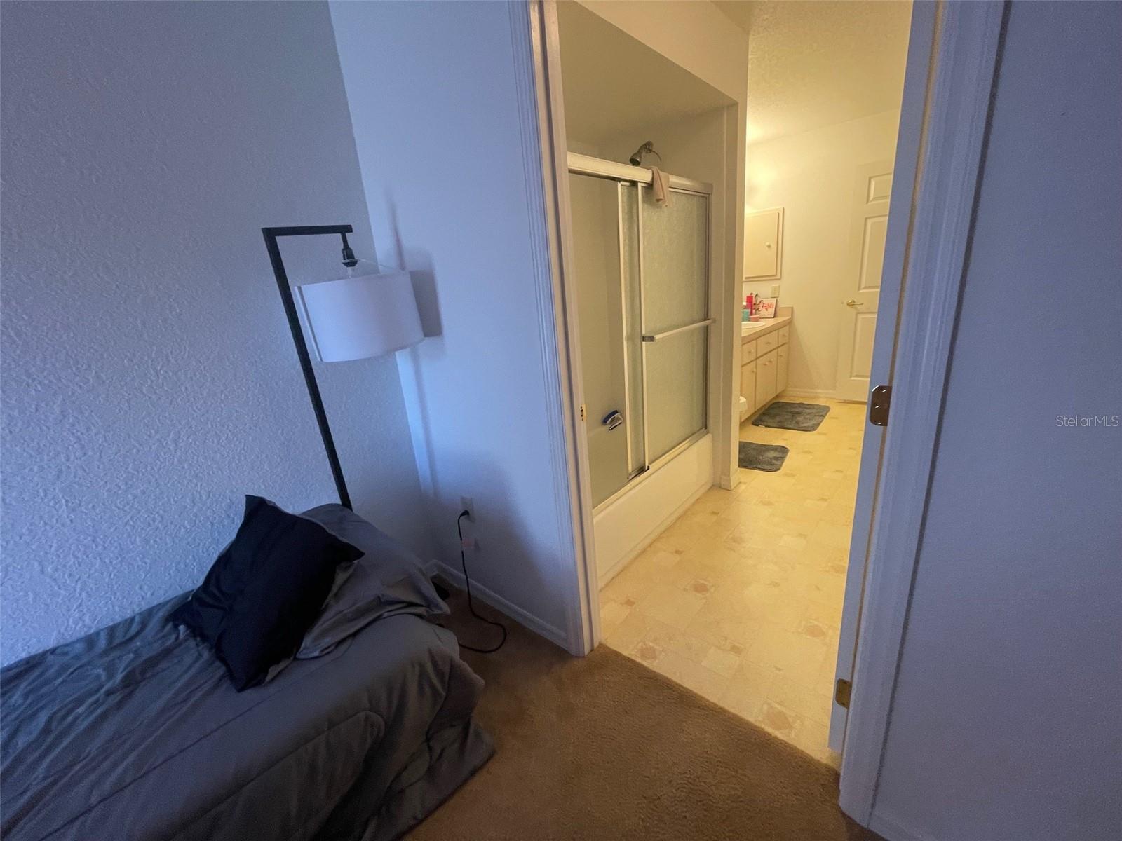Image 17 of 21 For 8386 136th Pl