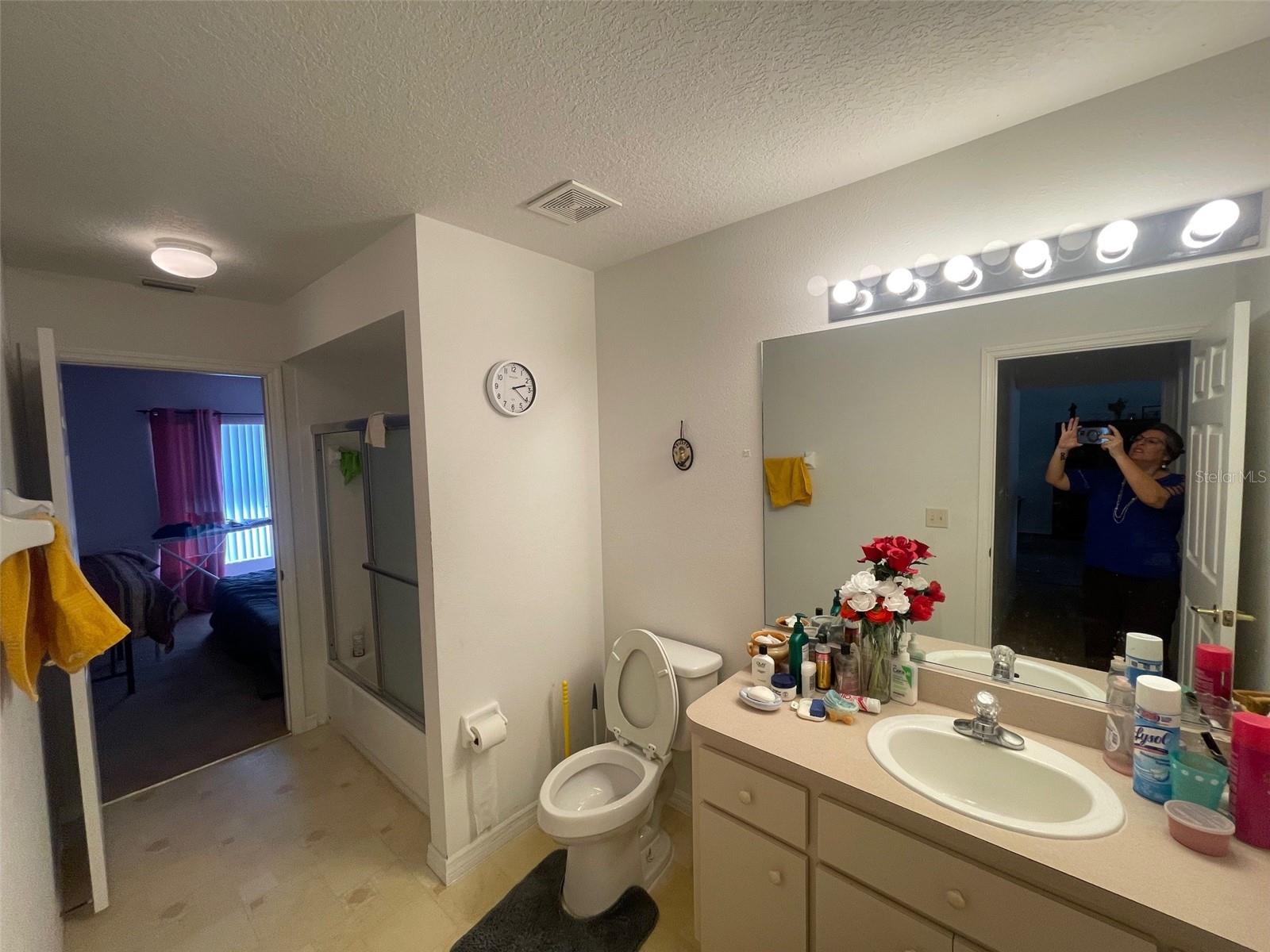 Image 18 of 21 For 8386 136th Pl
