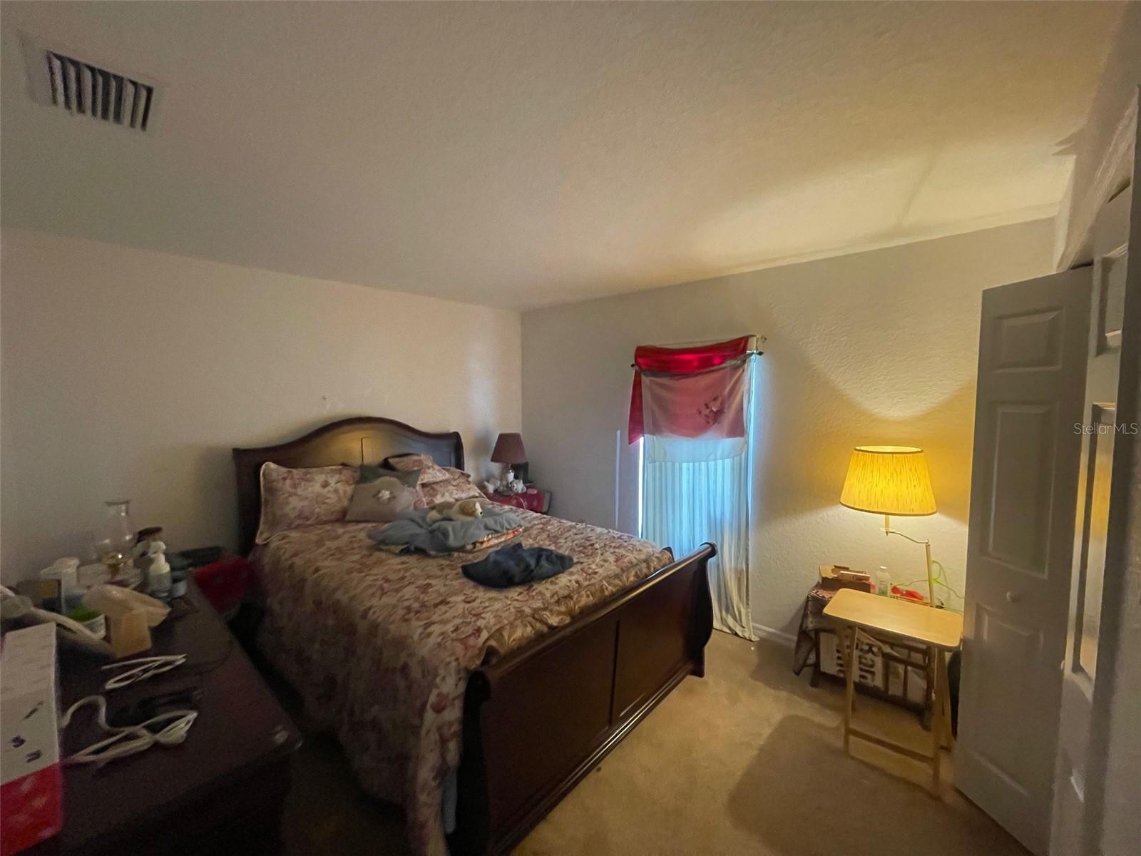 Image 19 of 21 For 8386 136th Pl