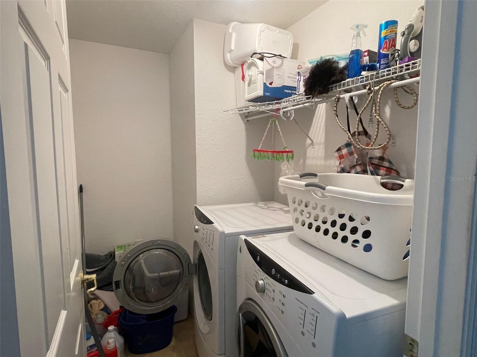 Image 21 of 21 For 8386 136th Pl
