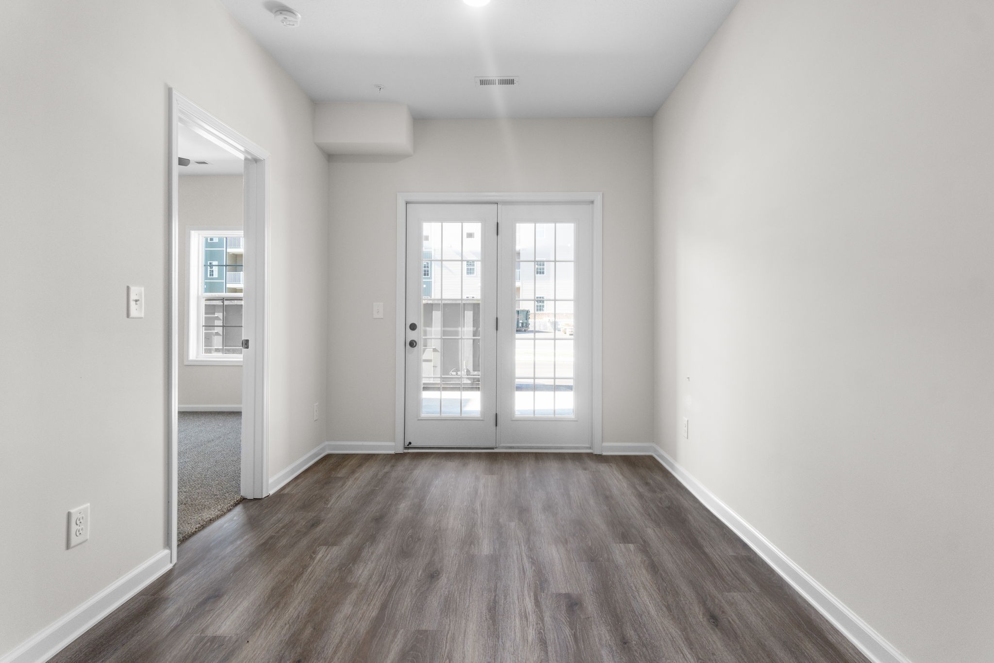 Image 7 of 21 For 8386 136th Pl