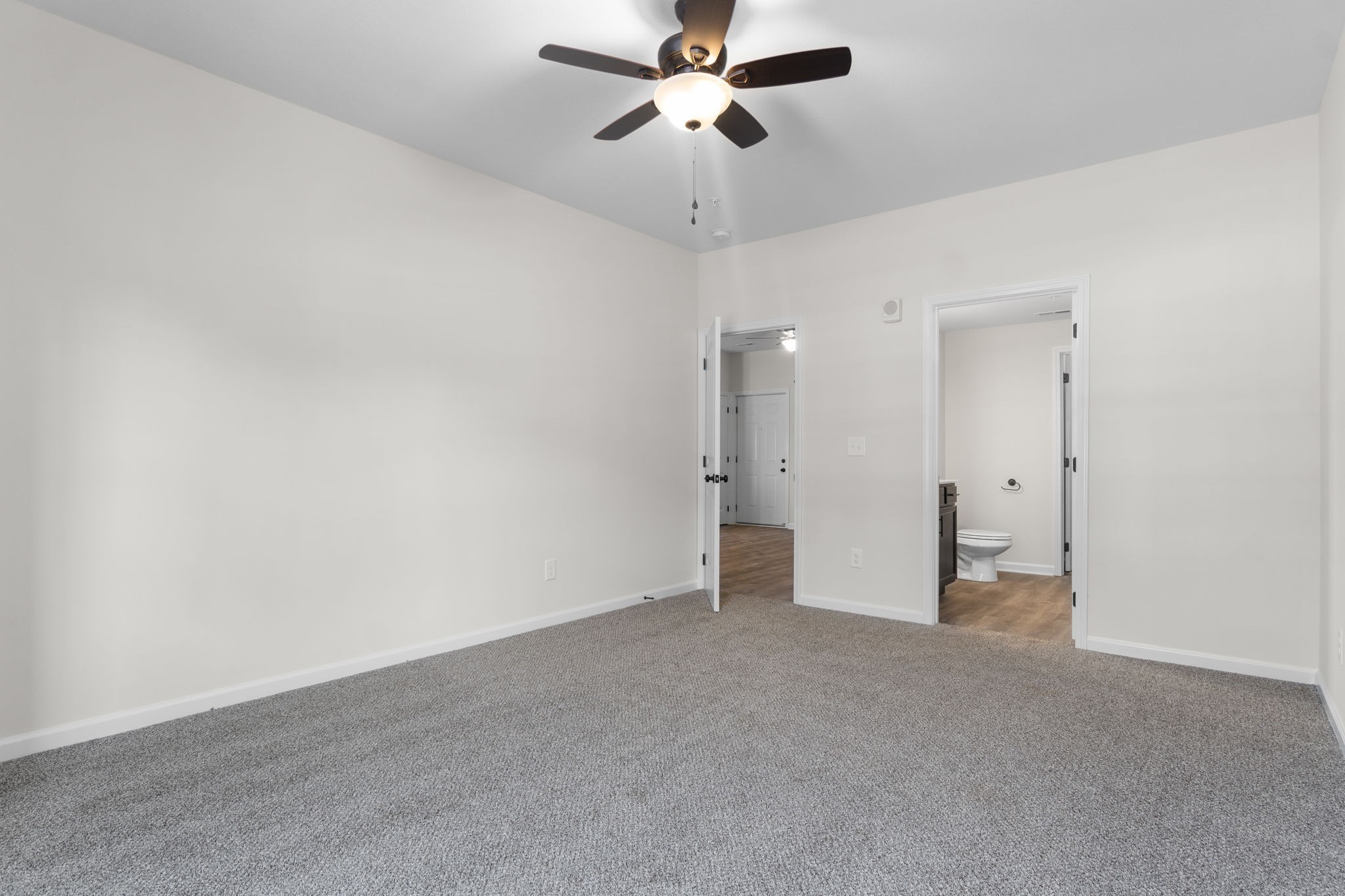 Image 9 of 21 For 8386 136th Pl
