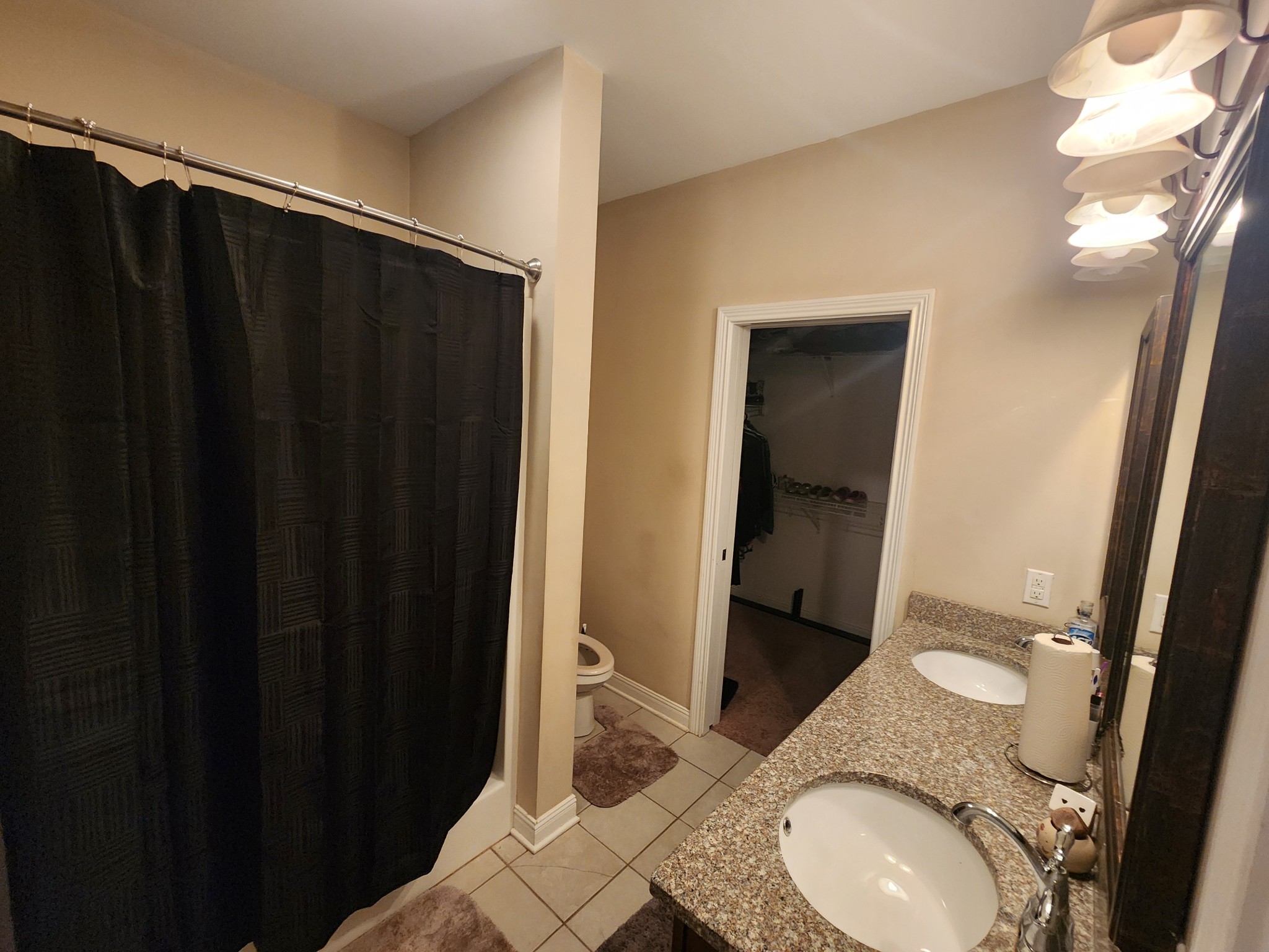 Listing photo id 8 for 3 Washington Street