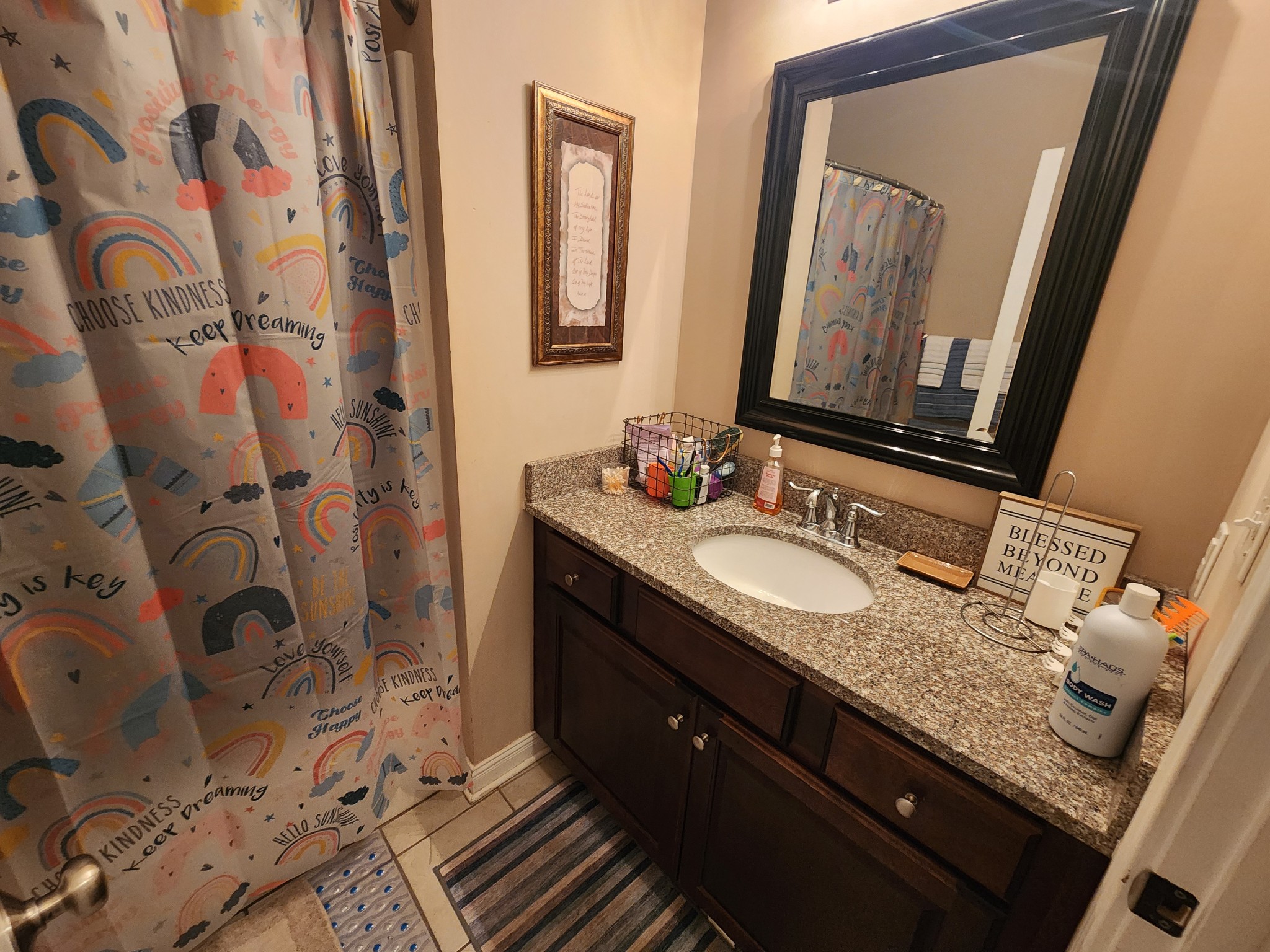 Listing photo id 9 for 3 Washington Street