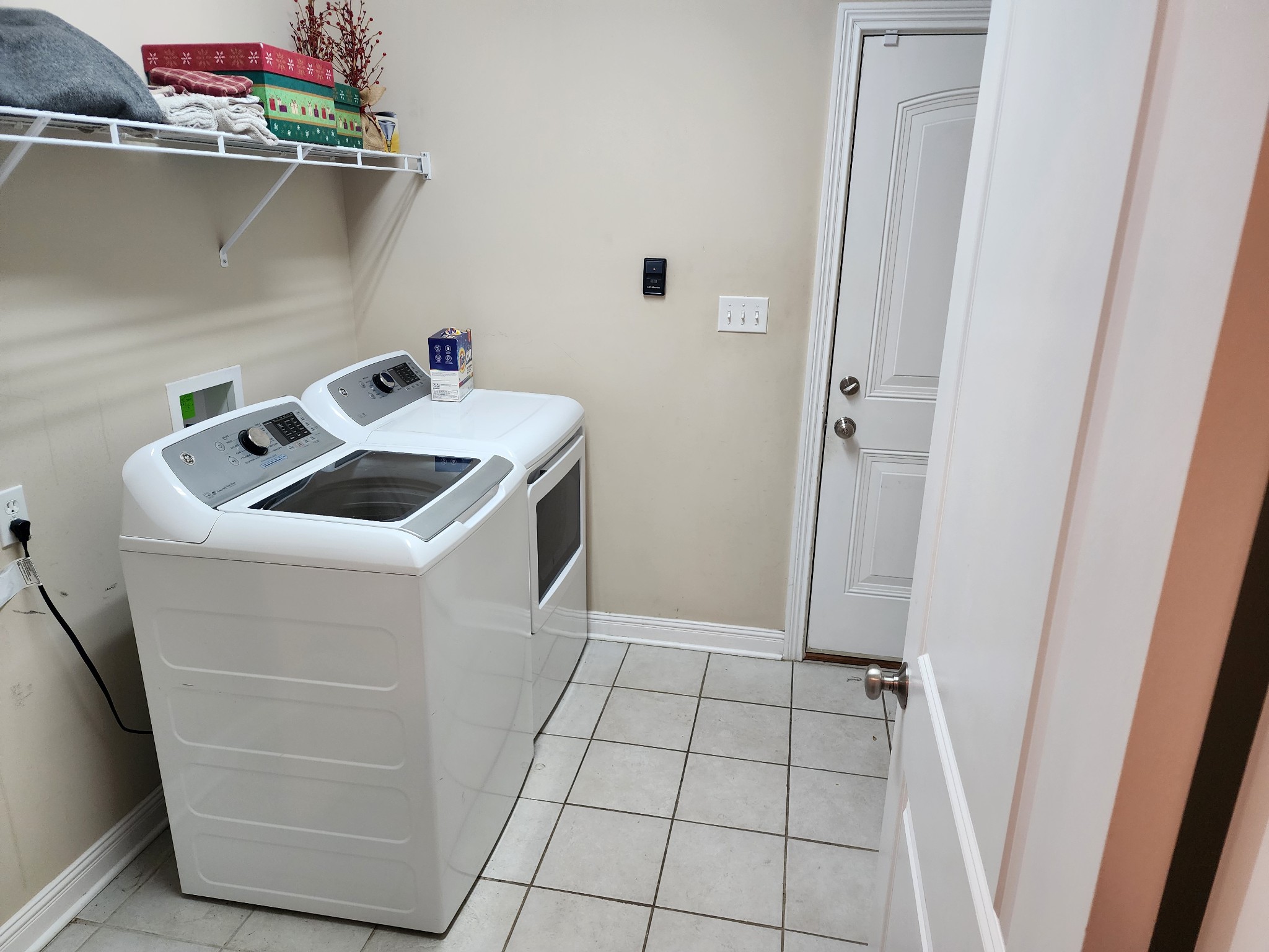 Listing photo id 14 for 3 Washington Street