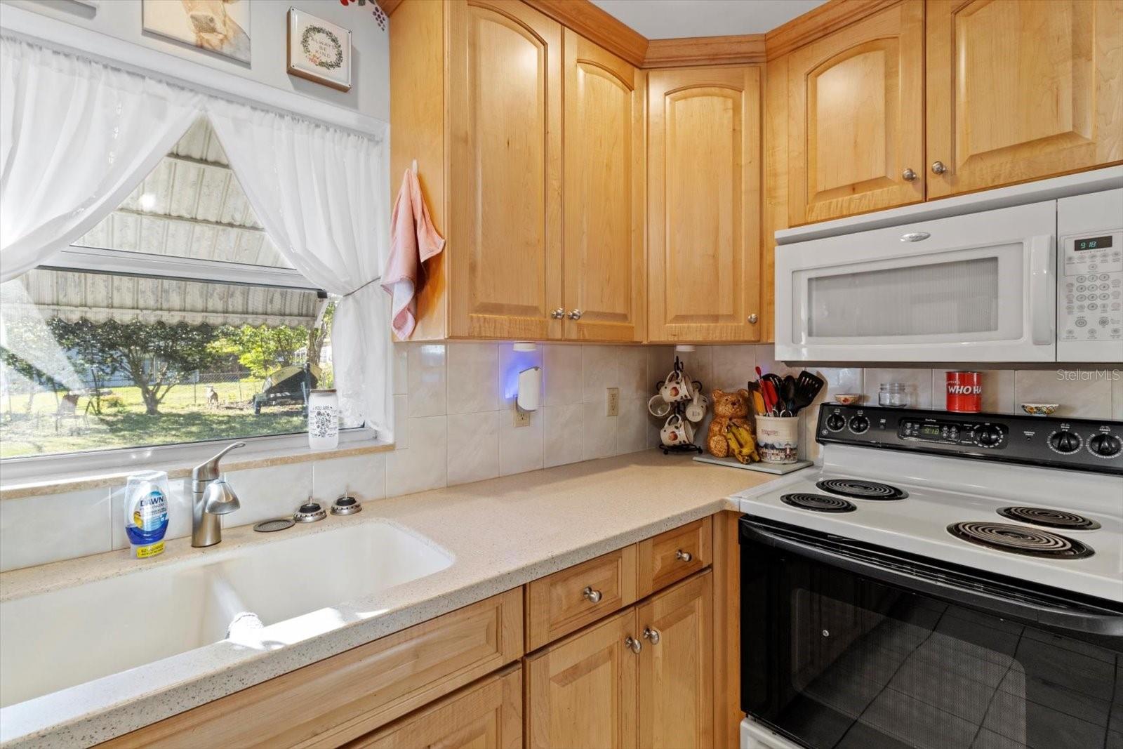Listing photo id 17 for 3 Washington Street