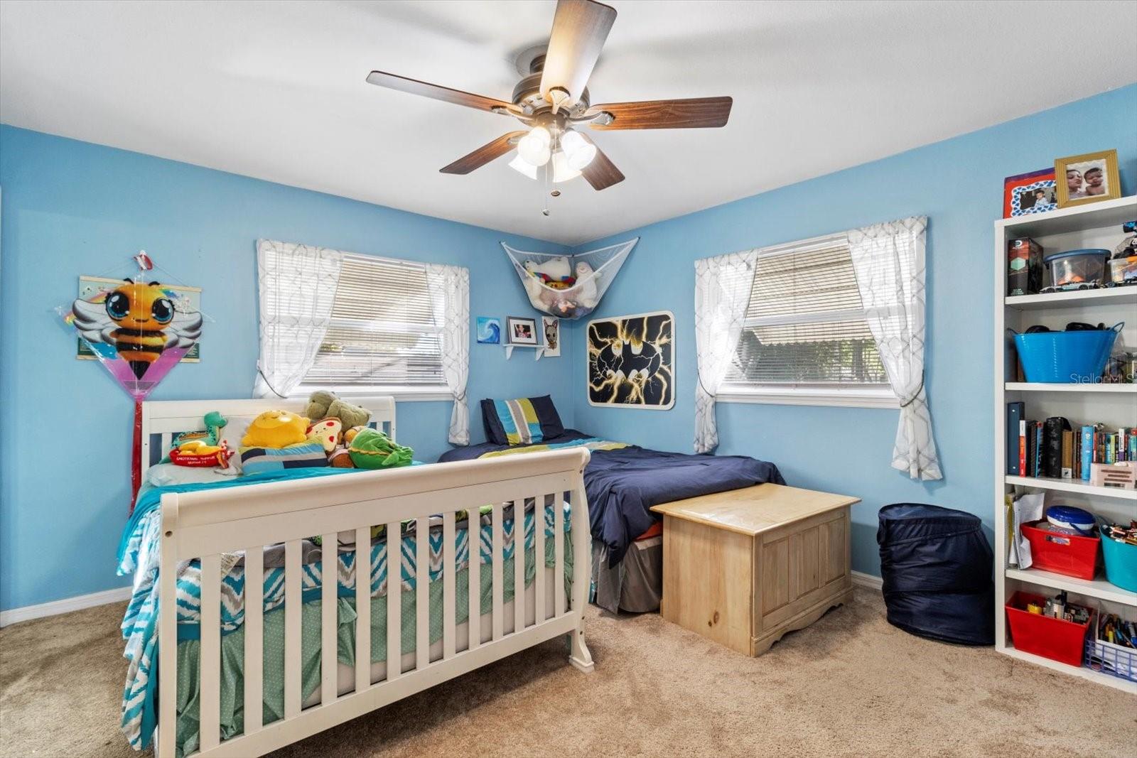 Listing photo id 20 for 3 Washington Street