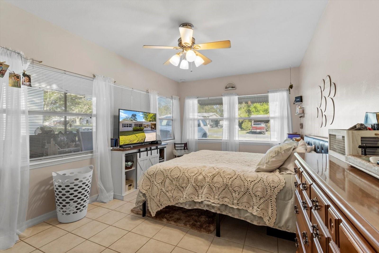 Listing photo id 22 for 3 Washington Street