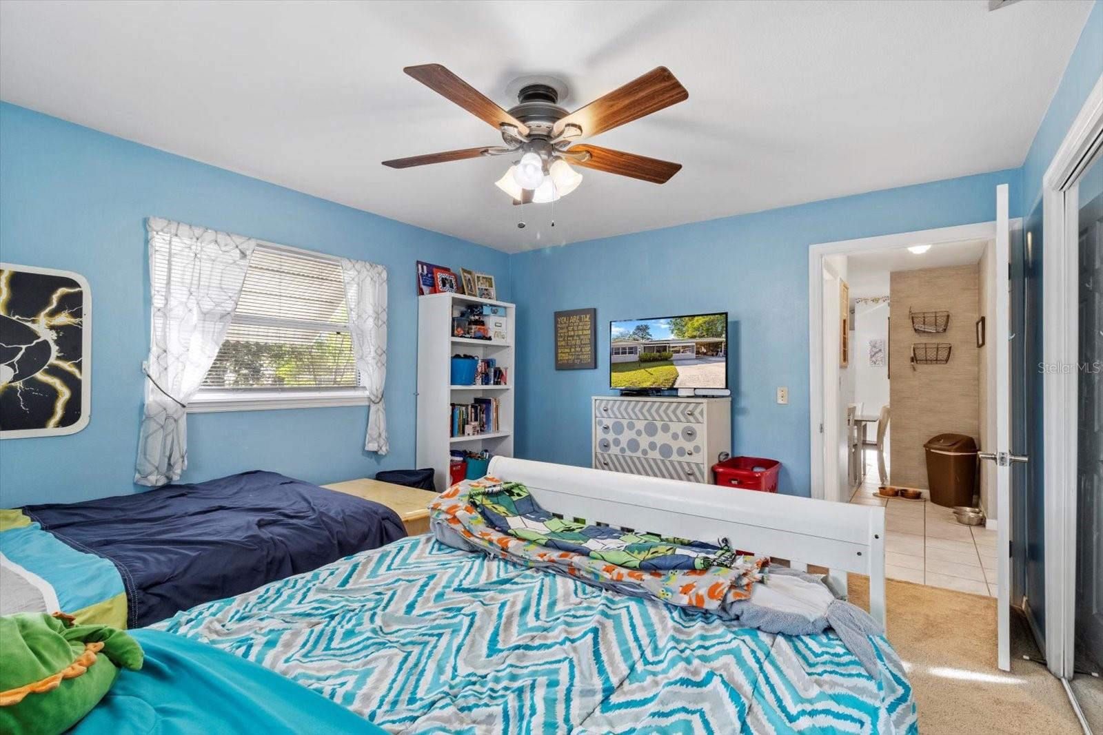 Listing photo id 27 for 3 Washington Street