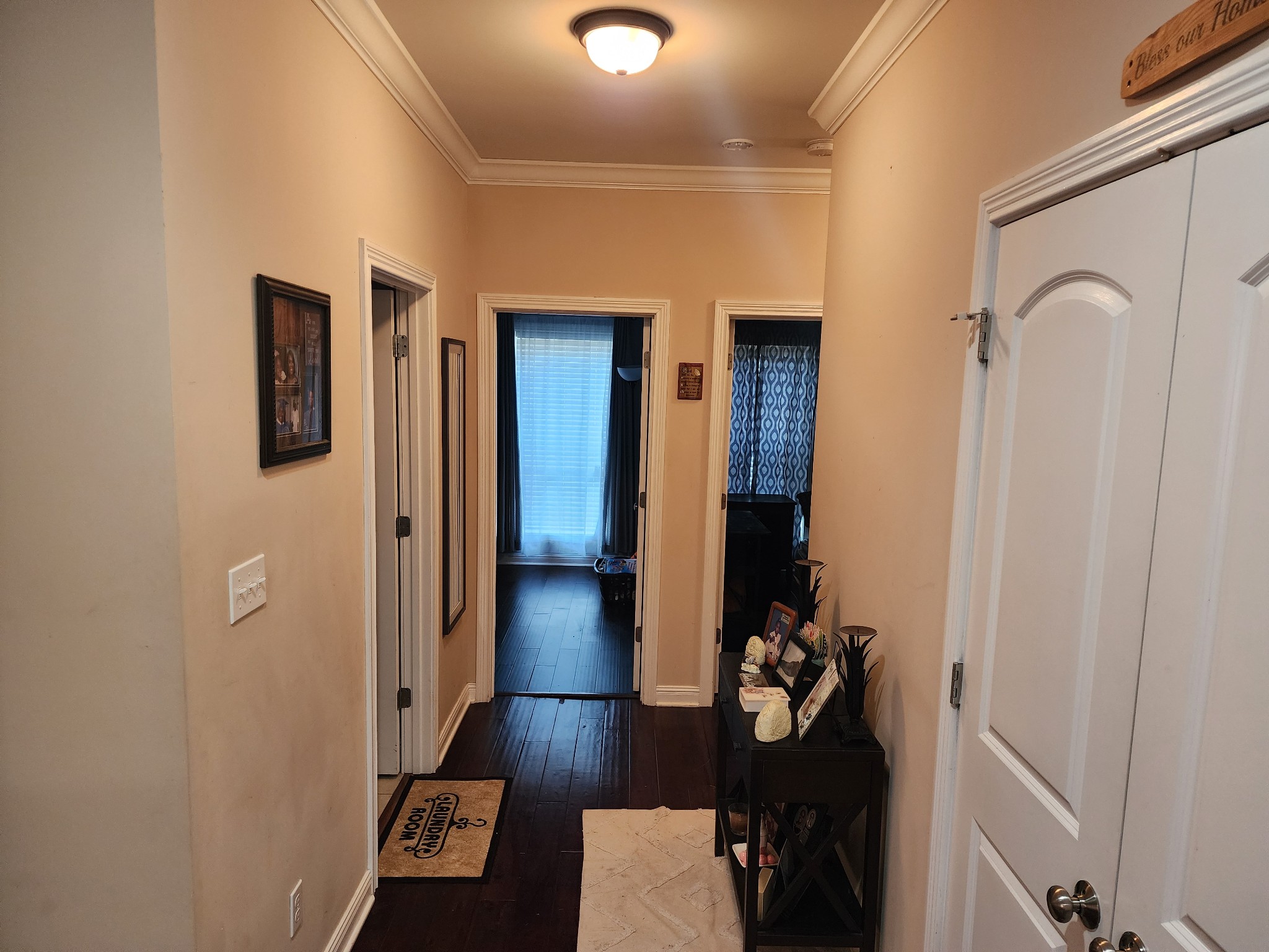 Listing photo id 2 for 3 Washington Street