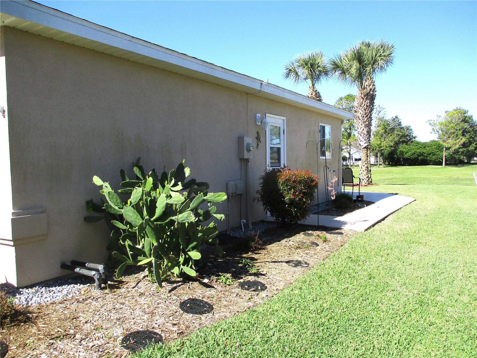 Image 64 of 84 For 13780 111th Avenue