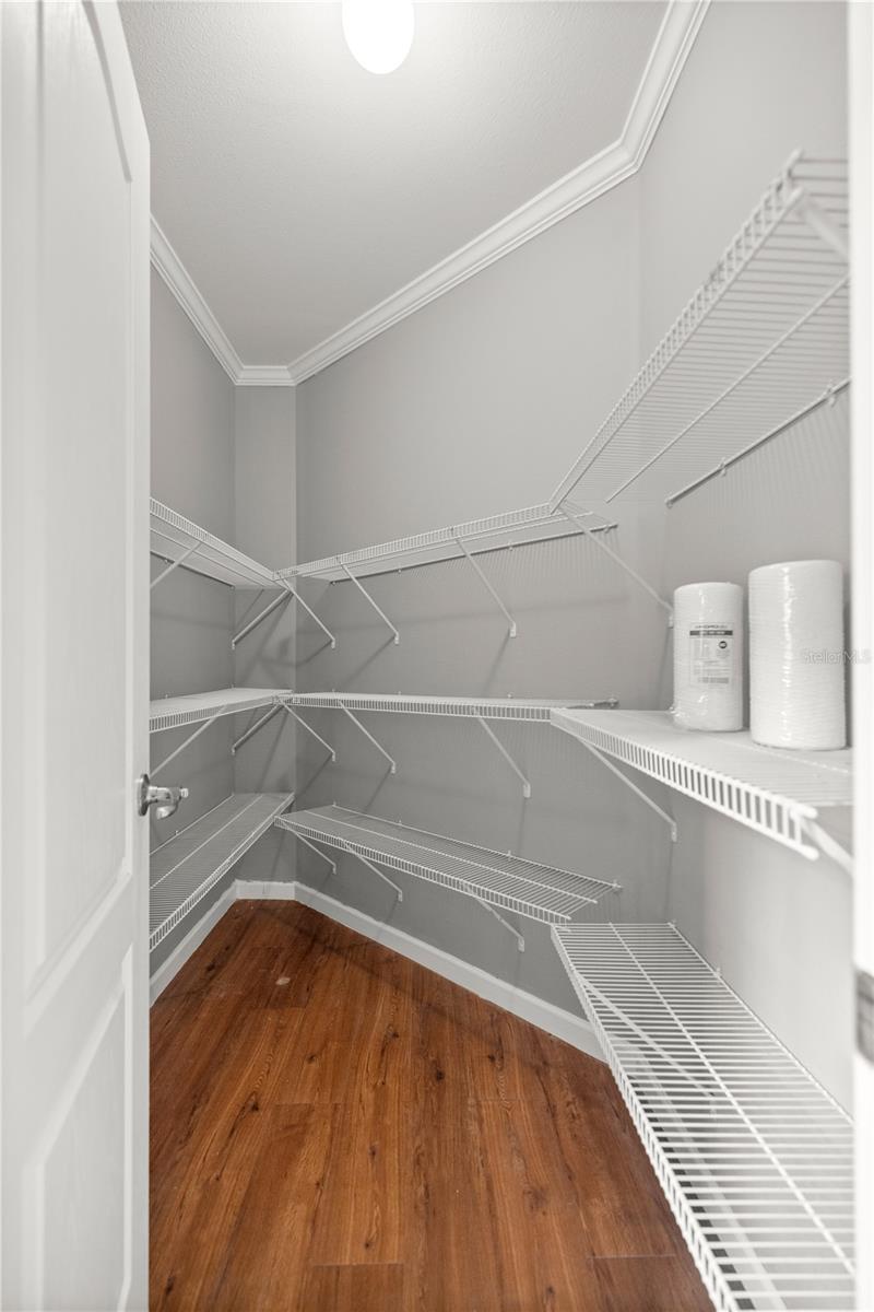 Image 13 of 42 For 11590 52nd Street