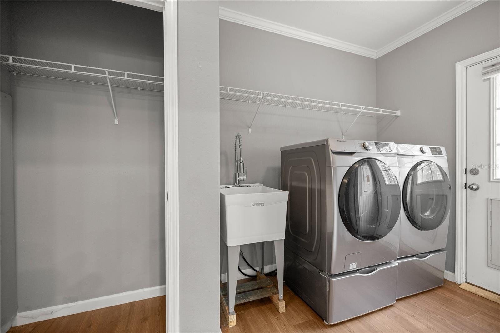 Image 14 of 42 For 11590 52nd Street