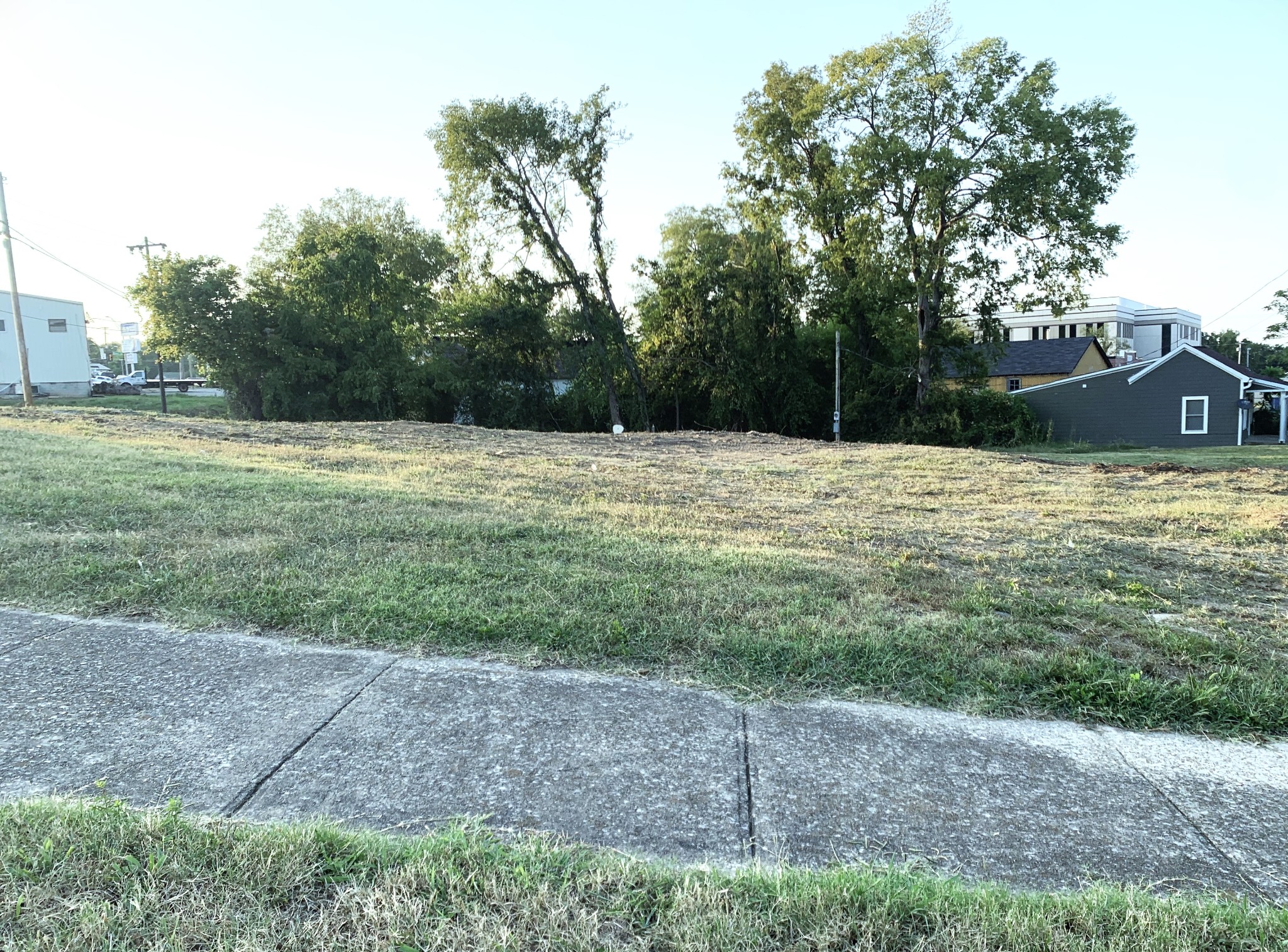 Image 2 of 42 For 11590 52nd Street