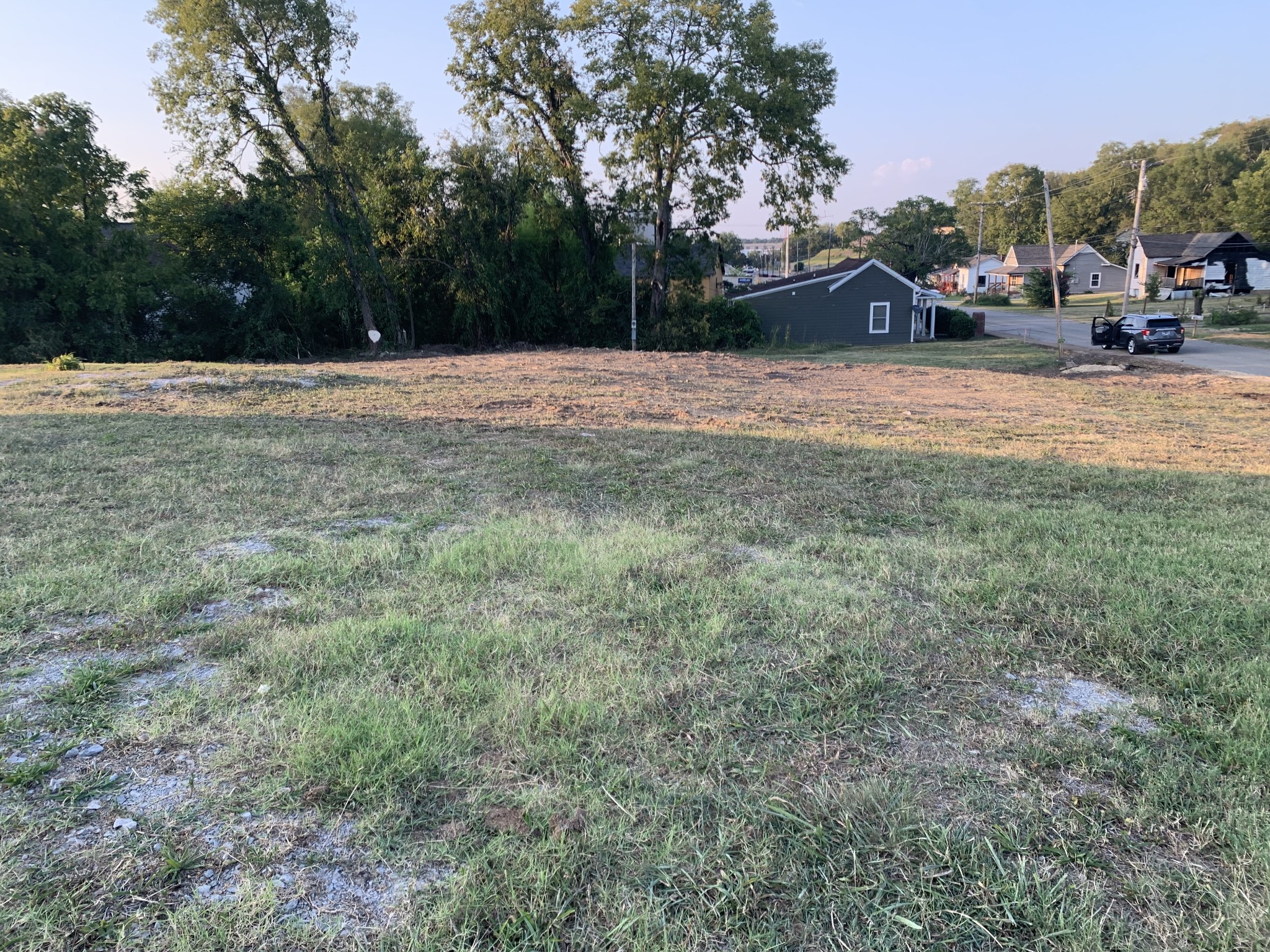 Image 3 of 42 For 11590 52nd Street