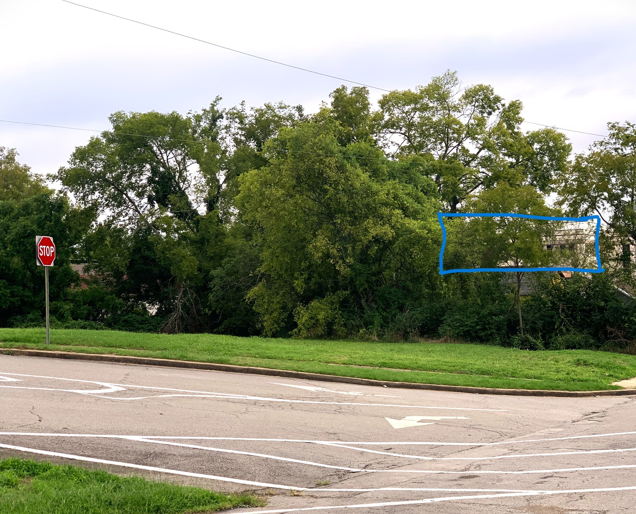 Image 4 of 42 For 11590 52nd Street