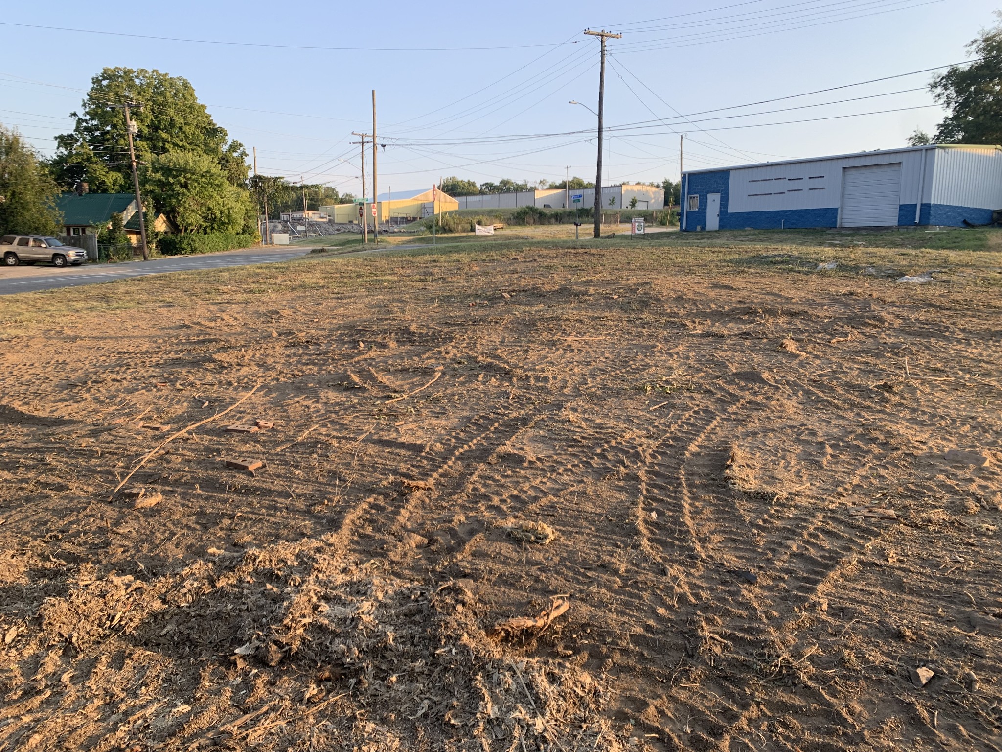 Image 6 of 42 For 11590 52nd Street