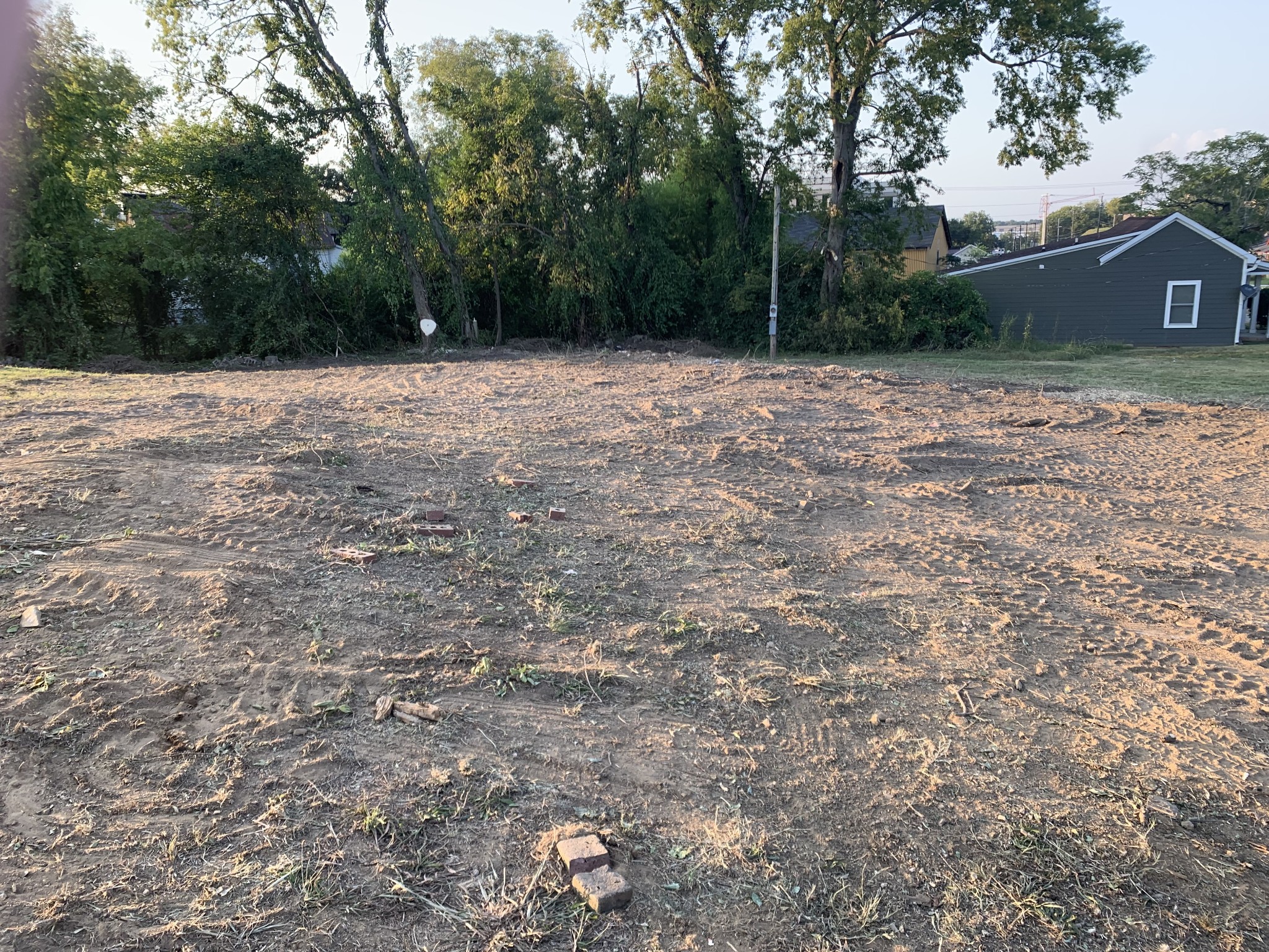 Image 7 of 42 For 11590 52nd Street