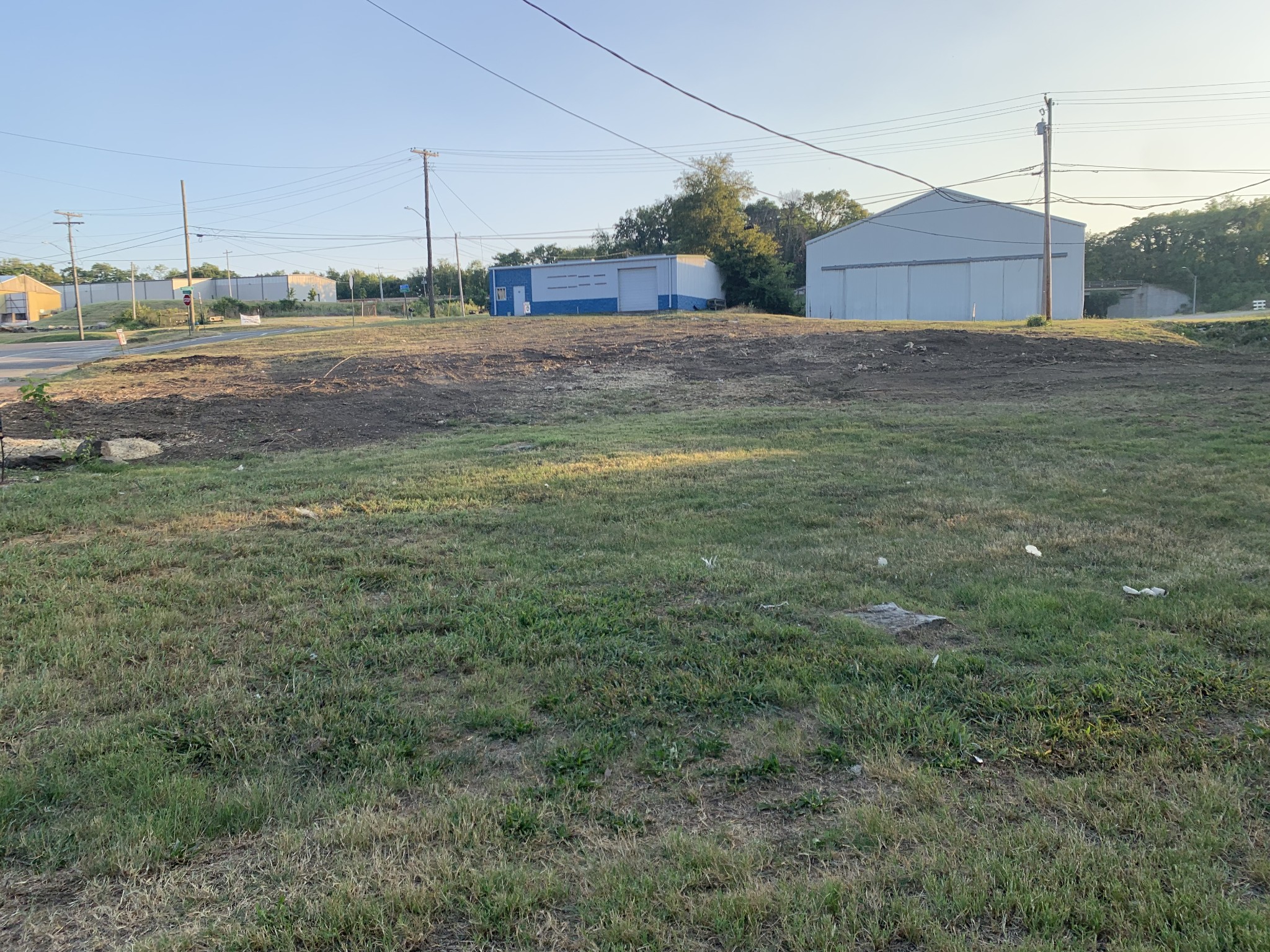 Image 8 of 42 For 11590 52nd Street