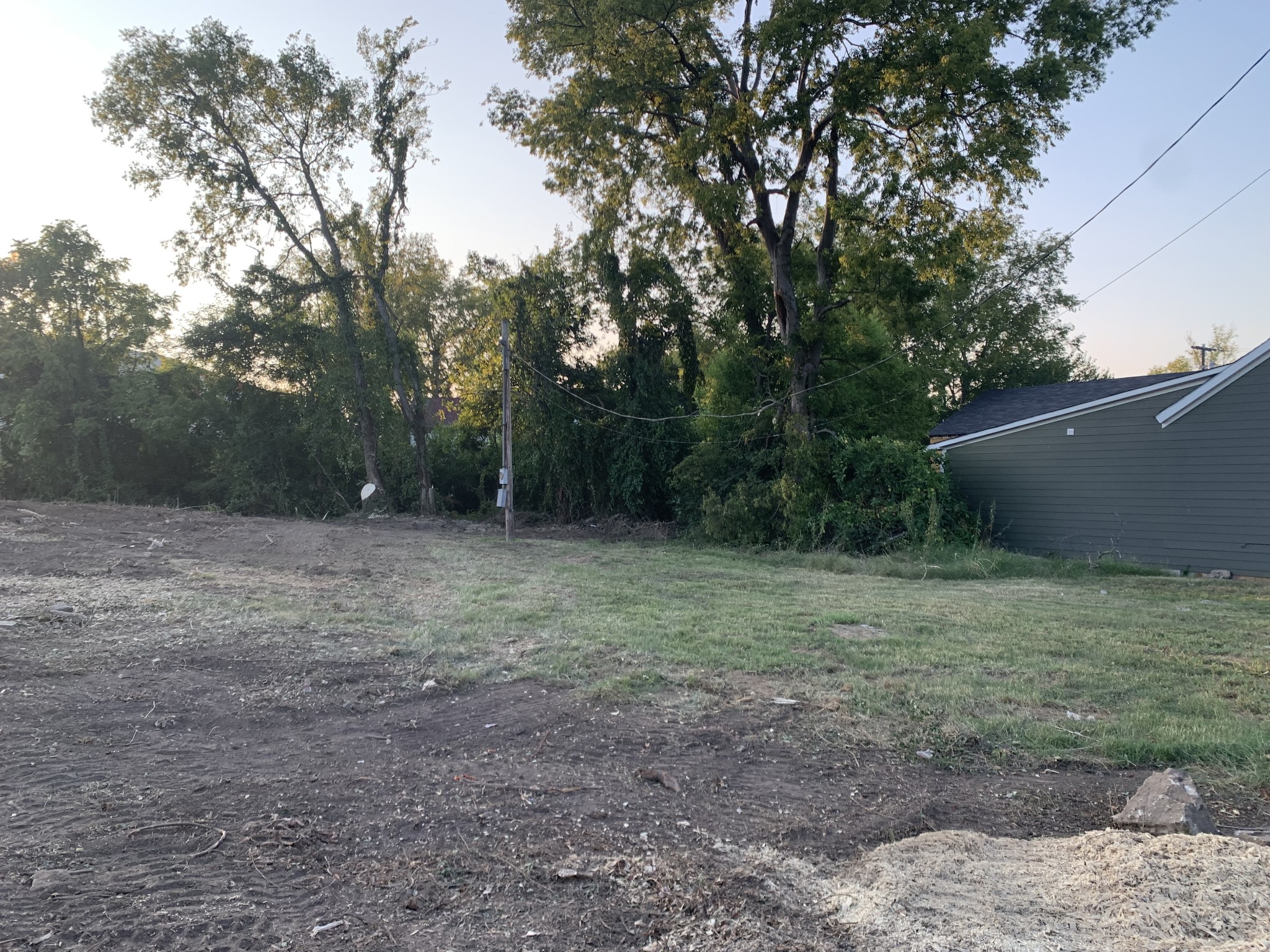 Image 9 of 42 For 11590 52nd Street