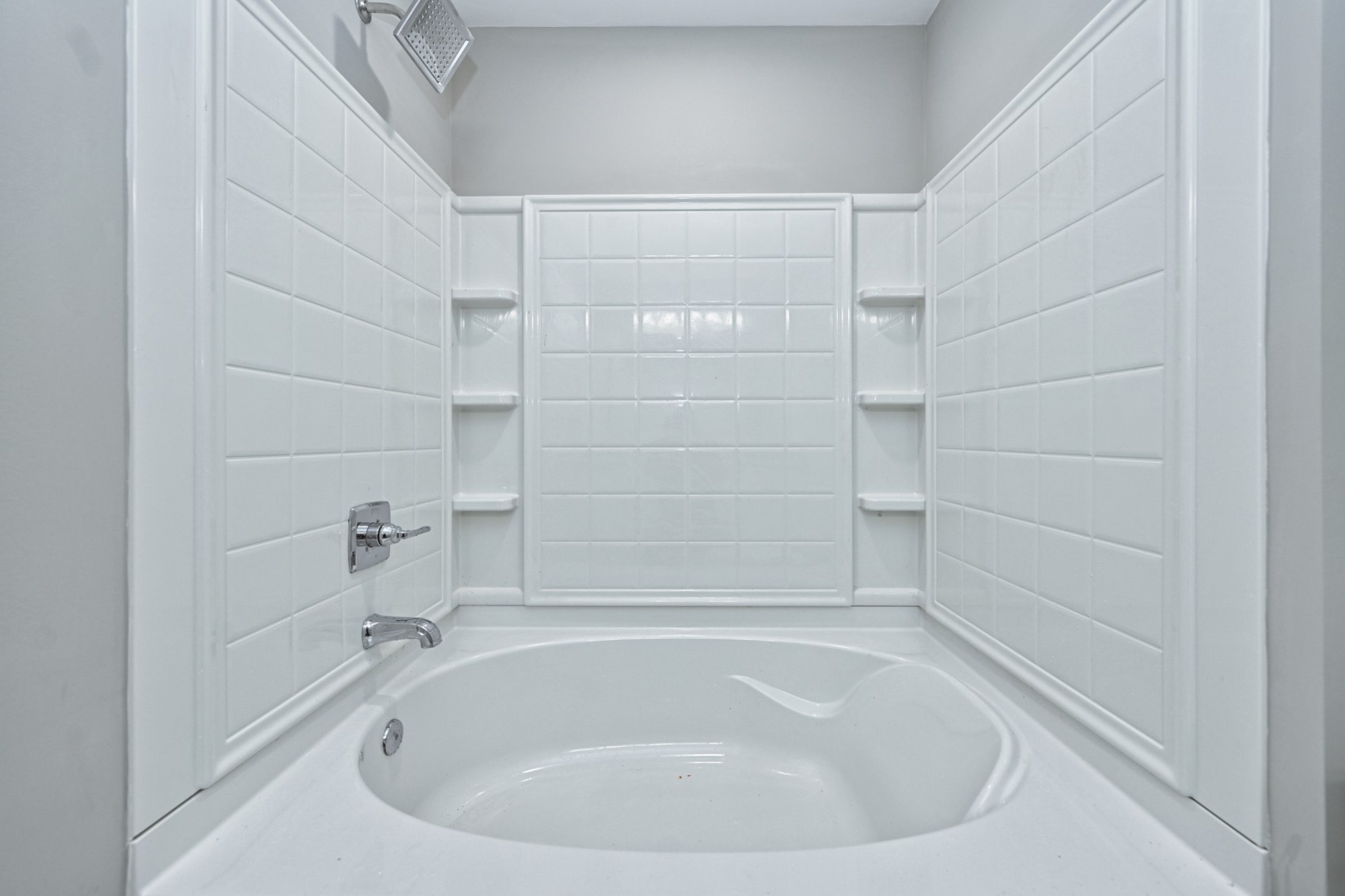 Listing photo id 19 for 253 Twisted Oaks Drive