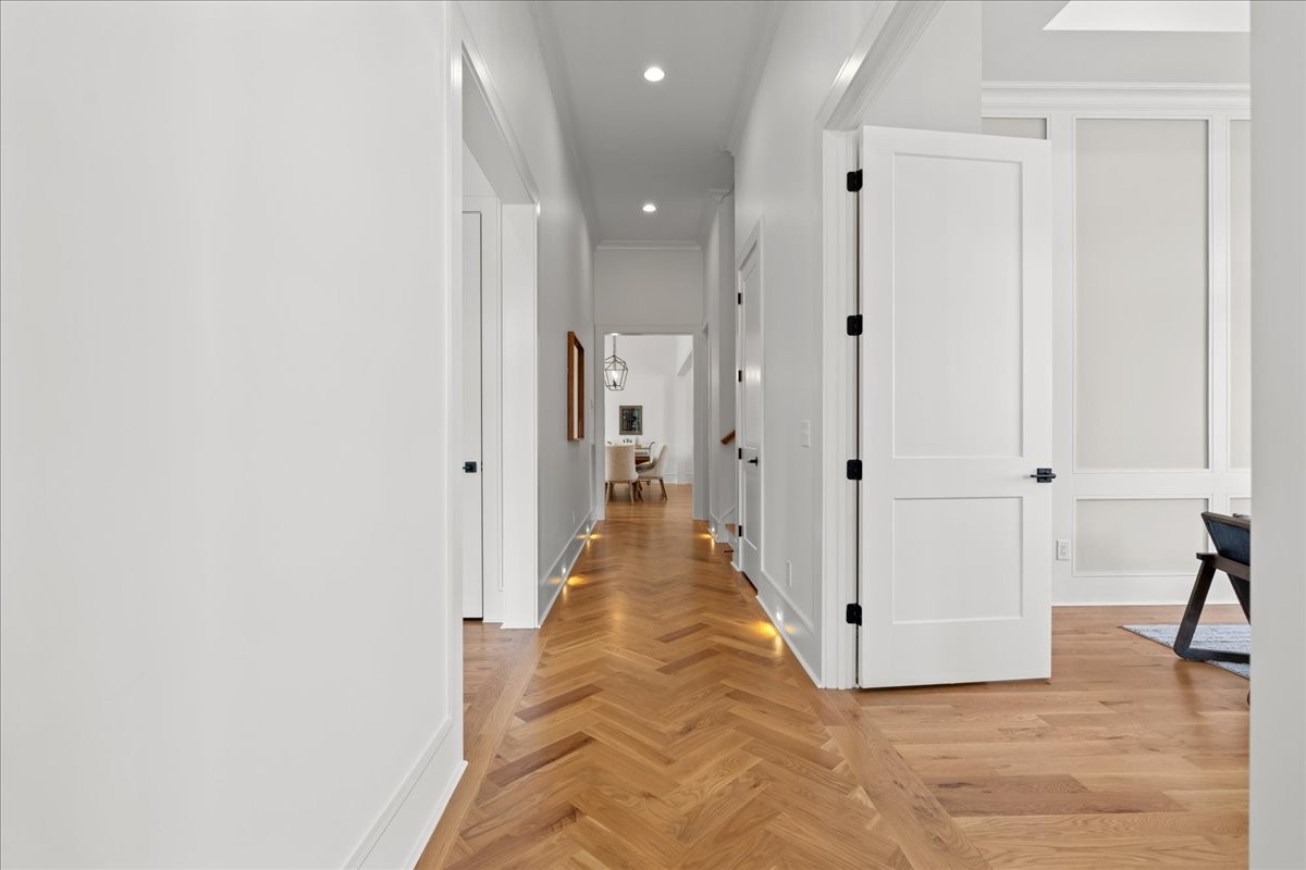 Image 3 of 18 For 333 Marion Oaks Drive