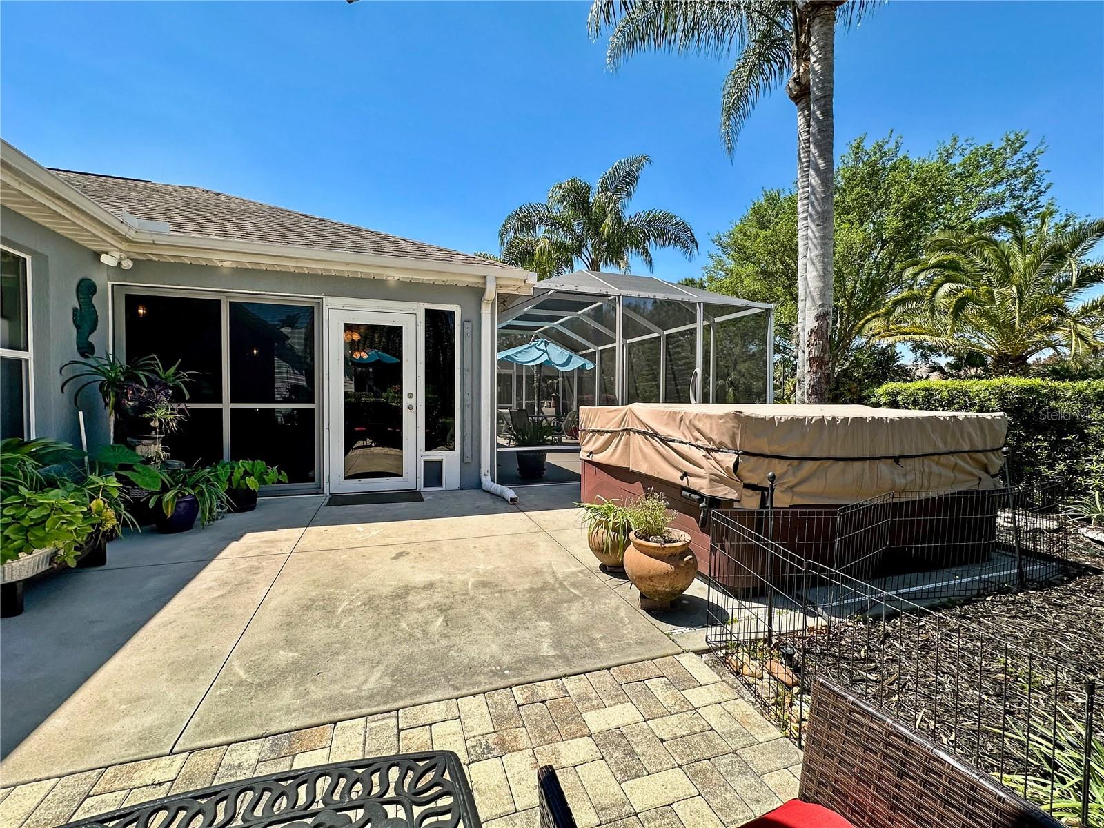 Image 34 of 42 For 867 Castleberry Circle
