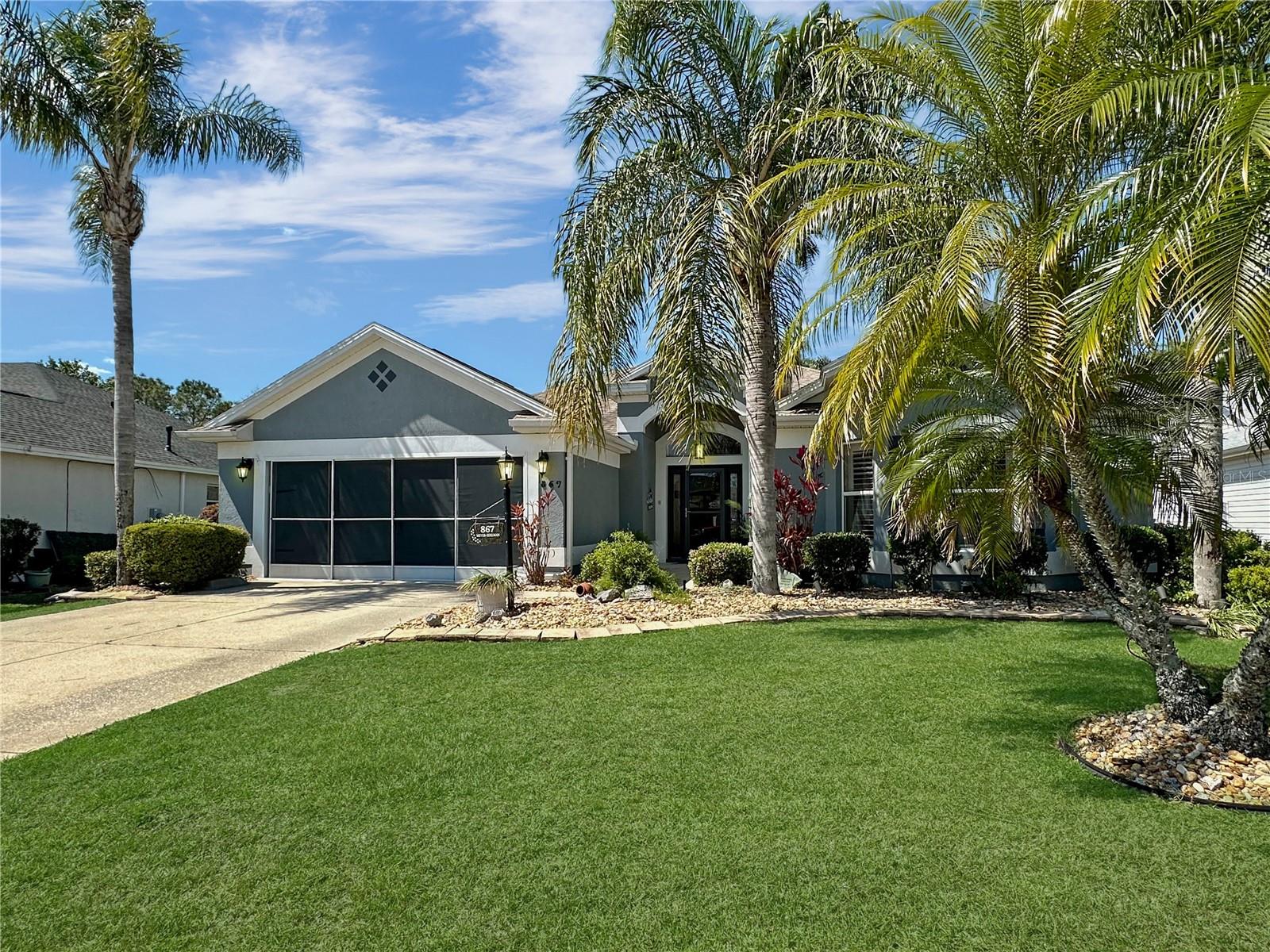 Image 42 of 42 For 867 Castleberry Circle