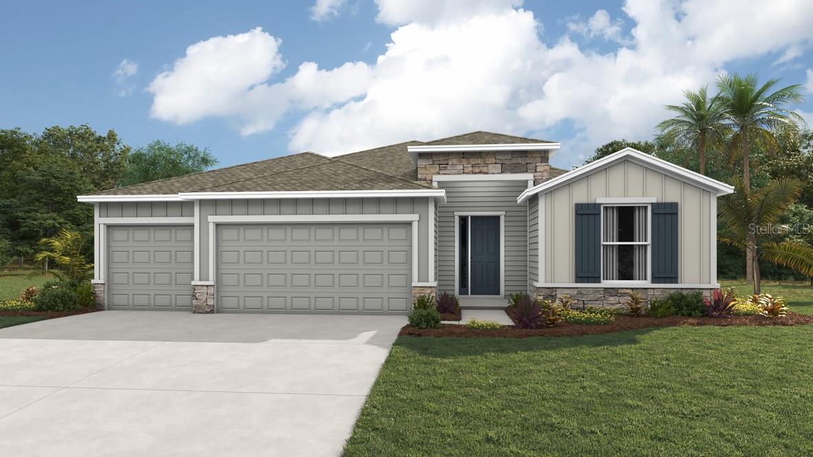 Details for 12818 13th Lane, NEWBERRY, FL 32669