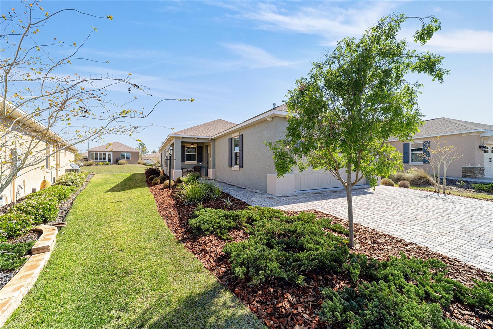 Details for 9313 102nd Terrace Road, OCALA, FL 34481