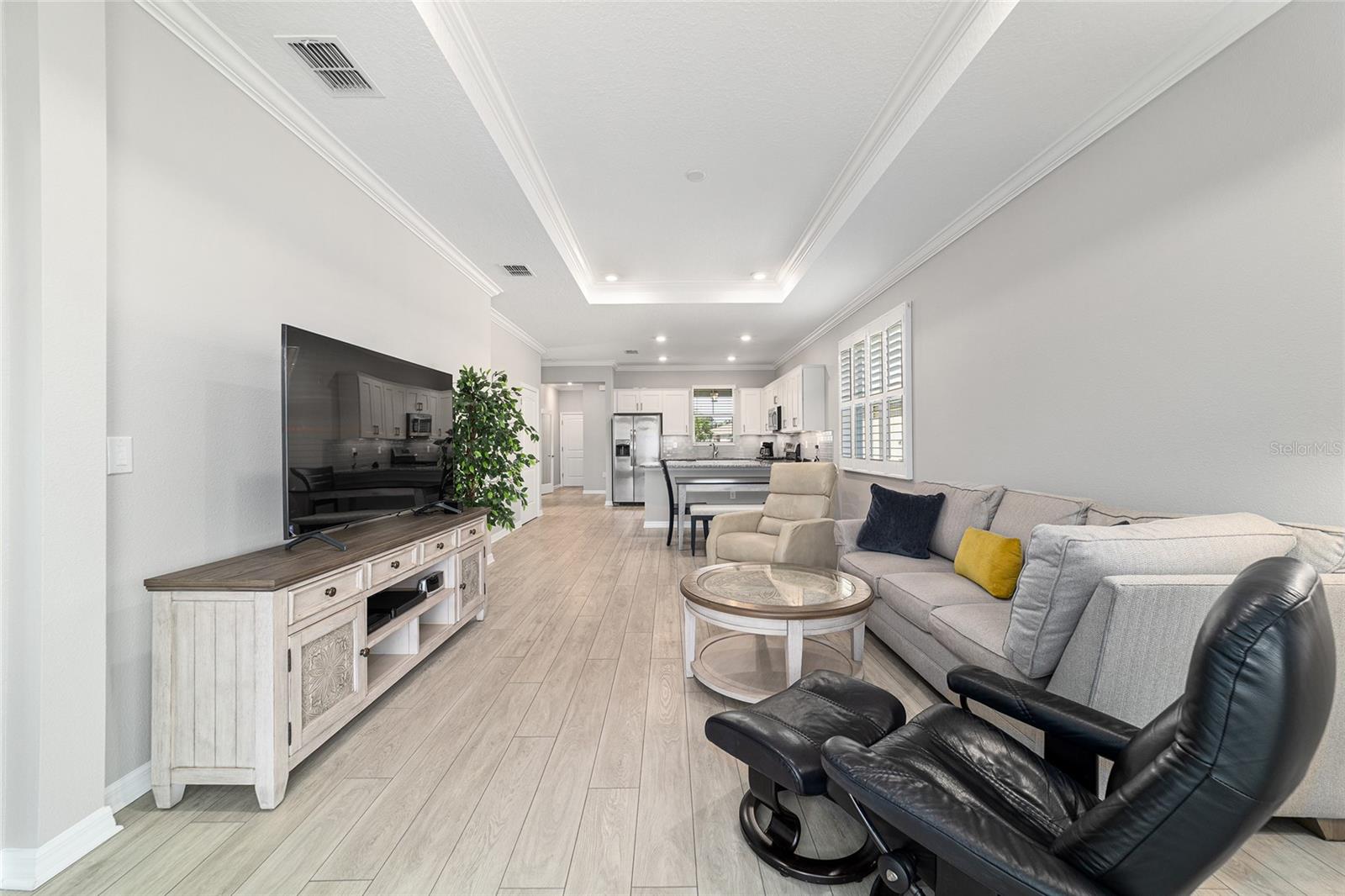 Image 12 of 44 For 9313 102nd Terrace Road