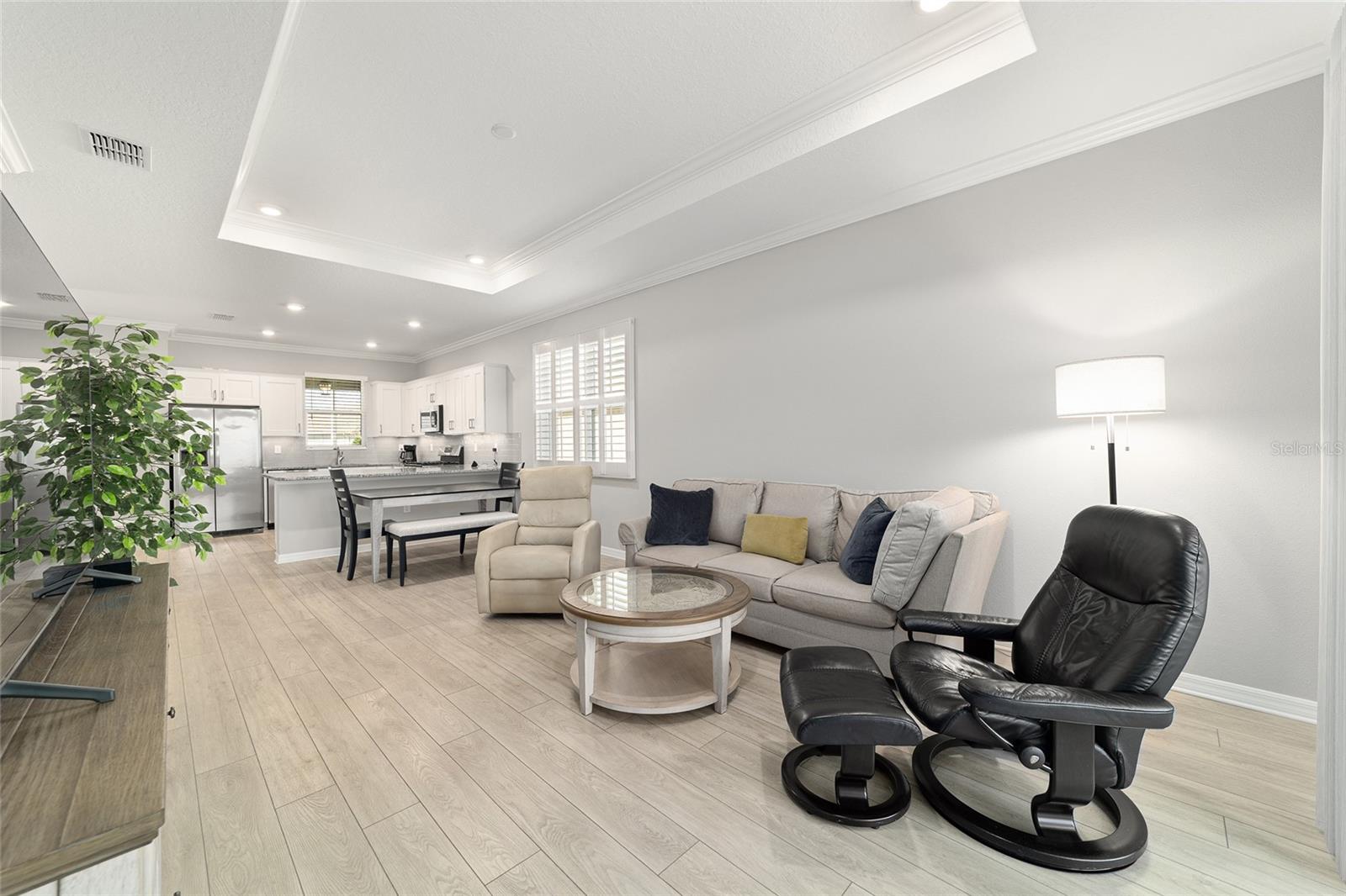 Image 13 of 44 For 9313 102nd Terrace Road