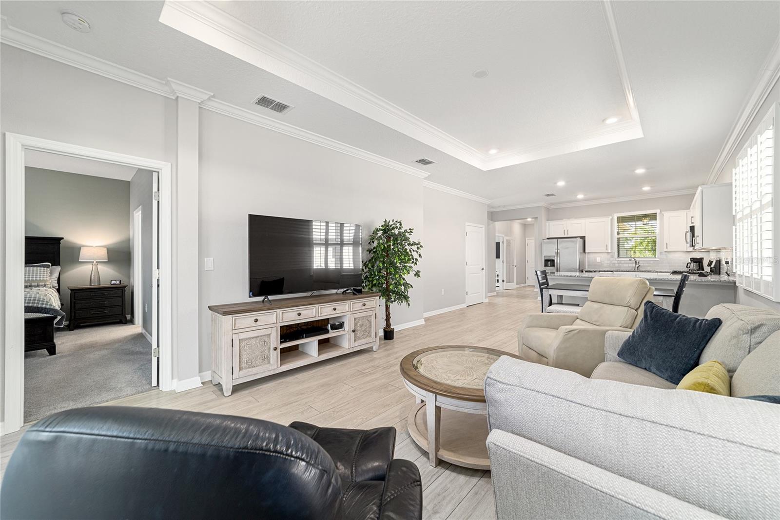 Image 14 of 44 For 9313 102nd Terrace Road