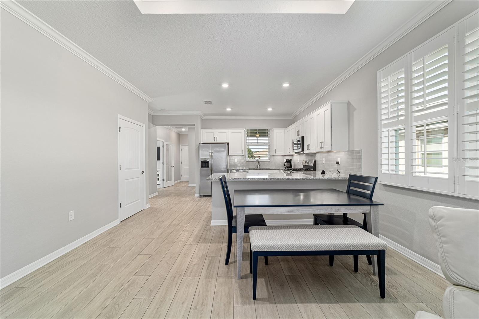 Image 15 of 44 For 9313 102nd Terrace Road