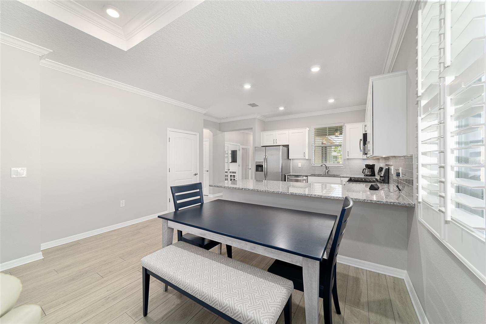 Image 16 of 44 For 9313 102nd Terrace Road
