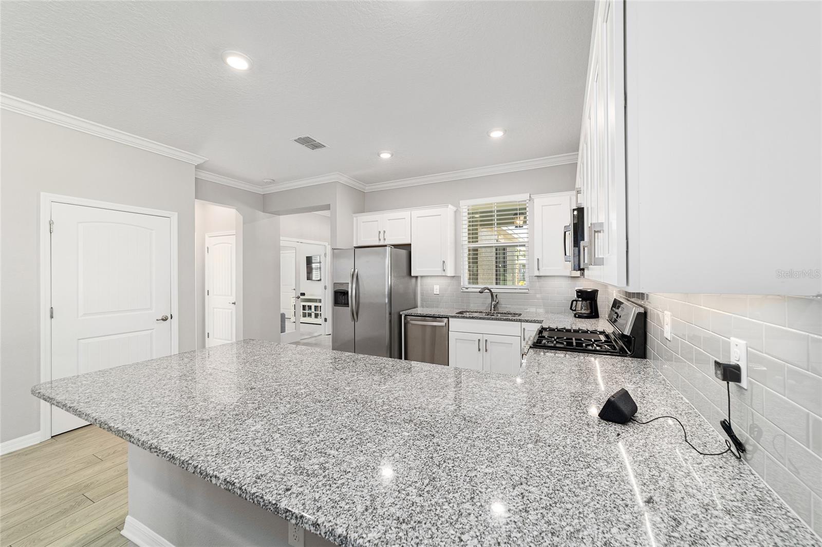 Image 17 of 44 For 9313 102nd Terrace Road