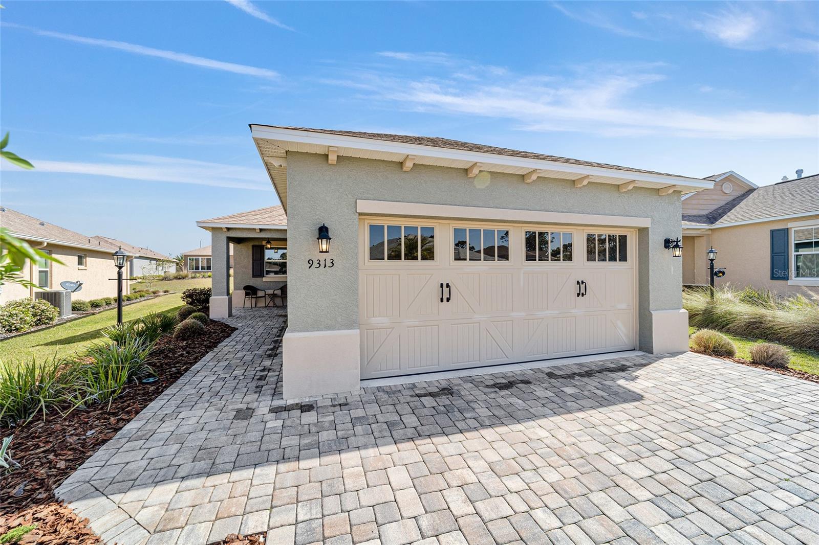 Image 2 of 44 For 9313 102nd Terrace Road