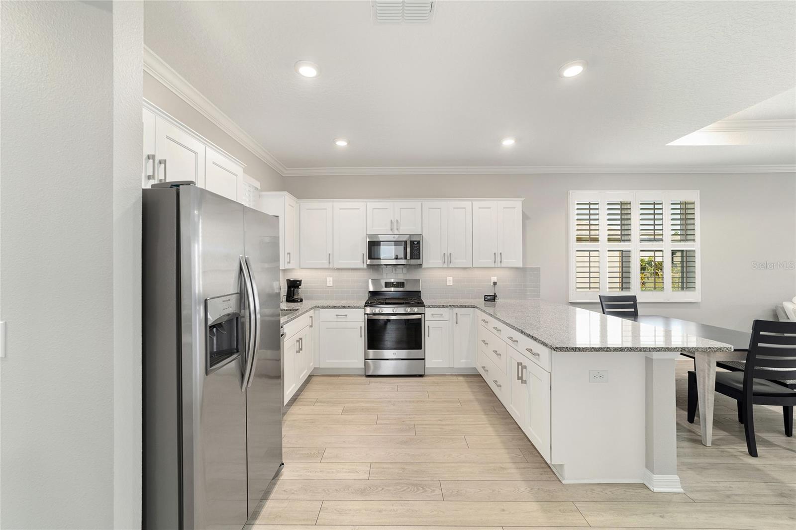 Image 20 of 44 For 9313 102nd Terrace Road
